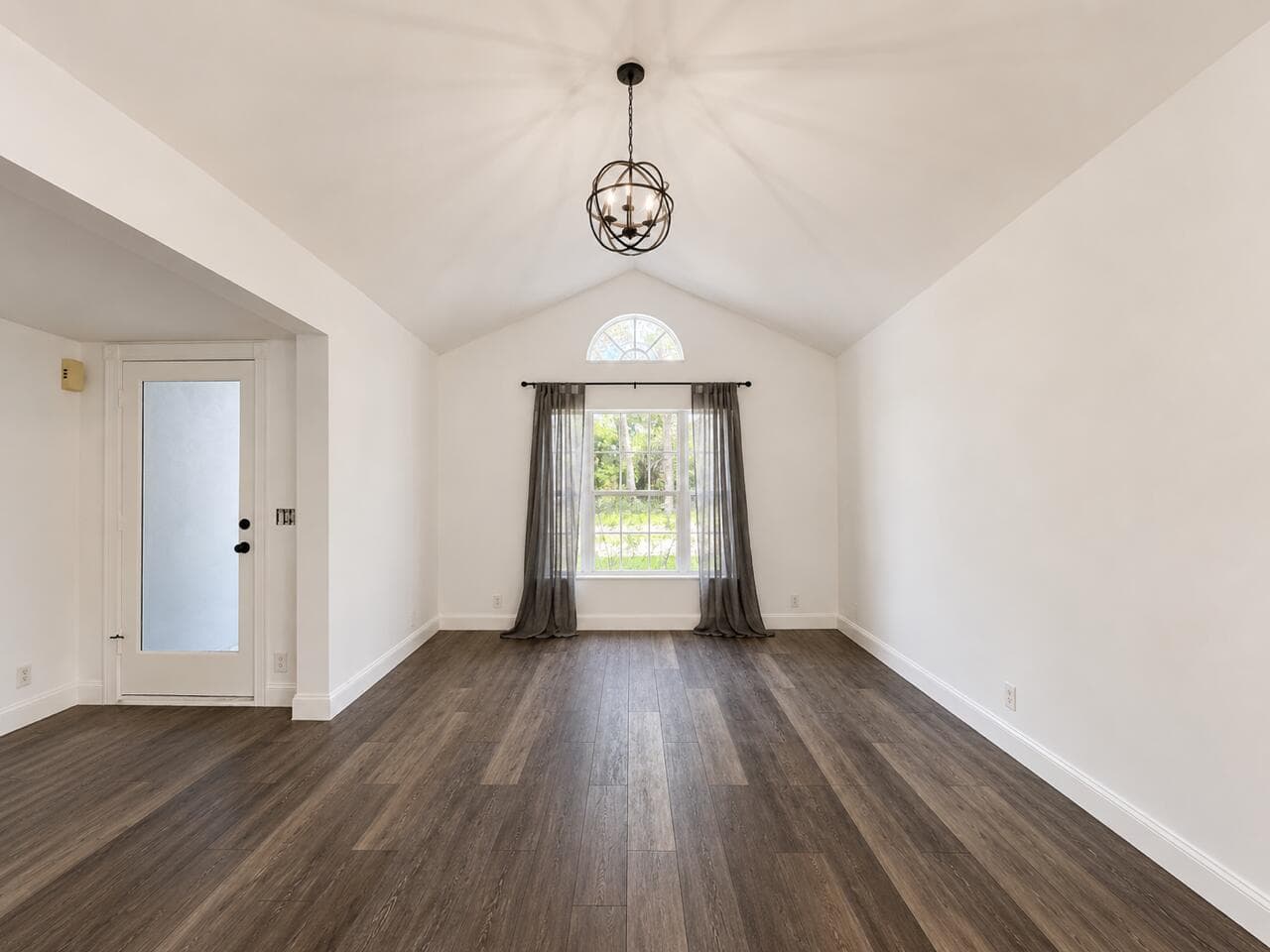 2393 Crawford Court, Lake Worth, FL 33462 — photo 4 of 25