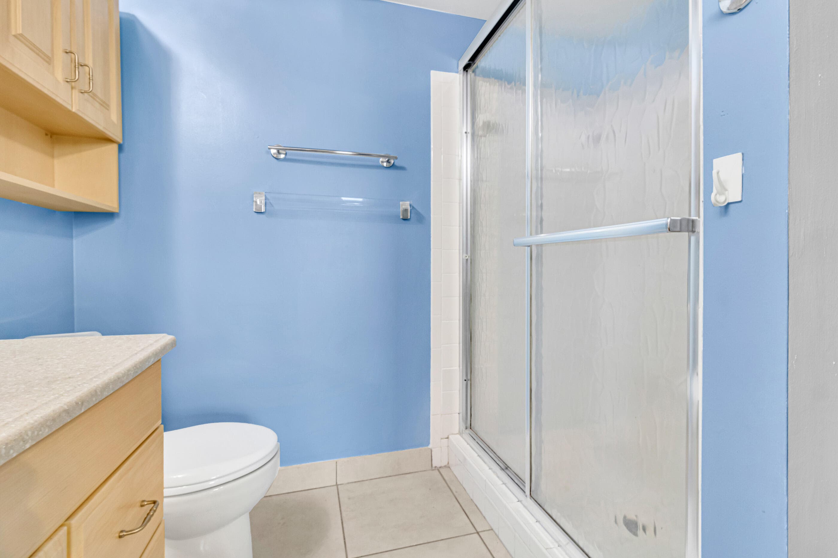 5510 Lakeside Drive 202, Margate, FL 33063 — photo 22 of 27