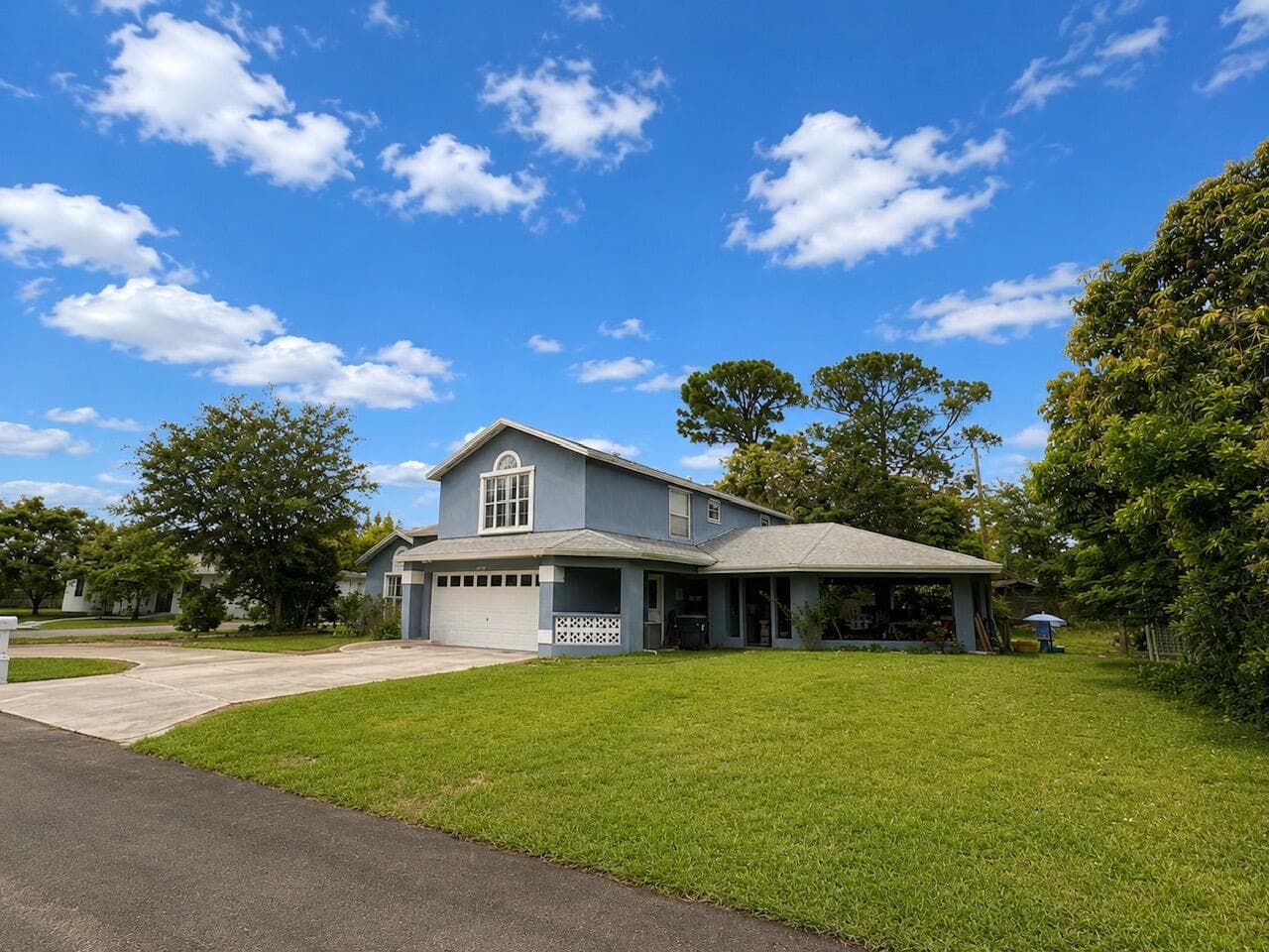 2393 Crawford Court, Lake Worth, FL 33462 — photo 3 of 25
