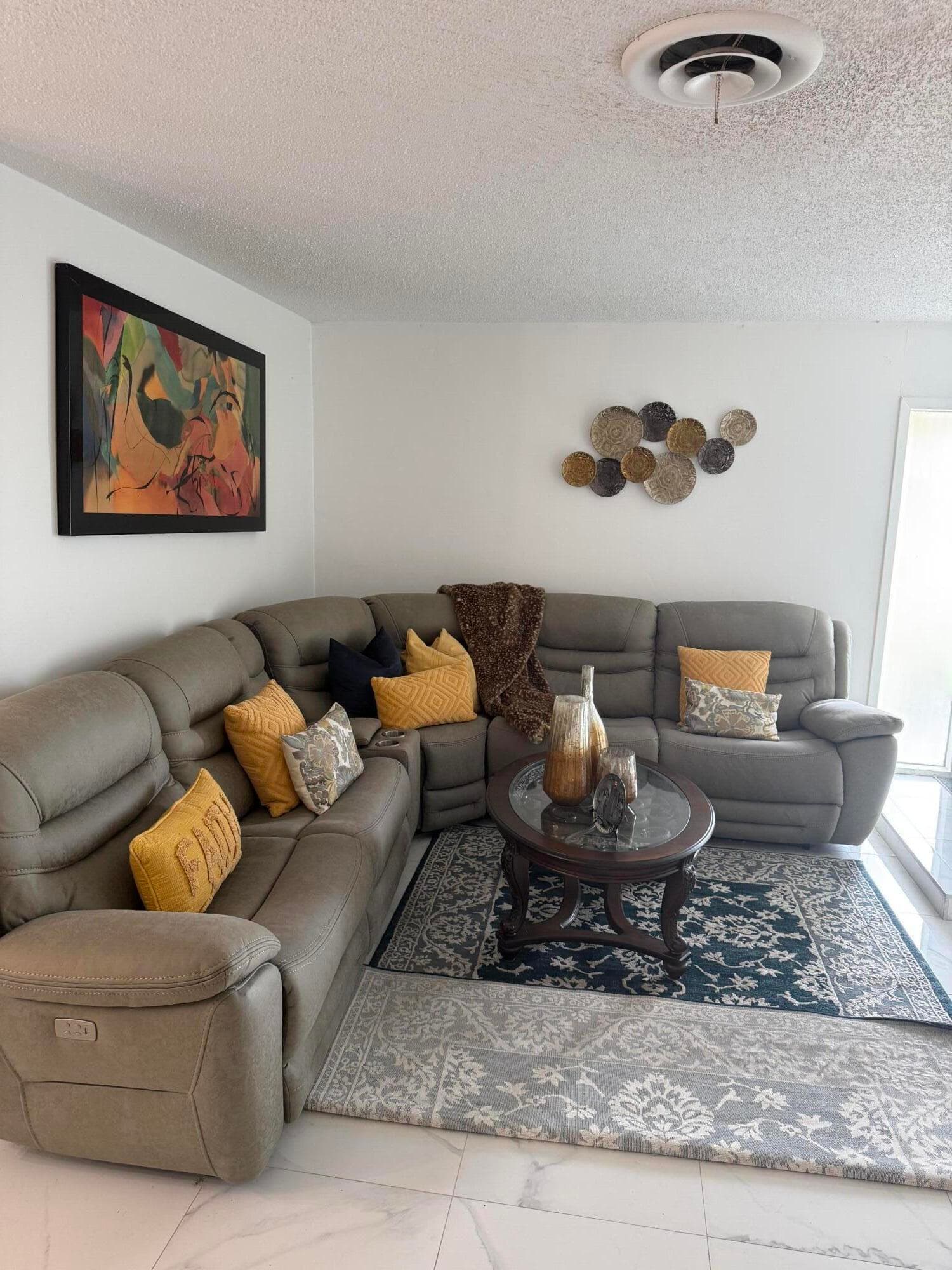 4150 NW 26th Street, Lauderhill, FL 33313 — photo 3 of 17