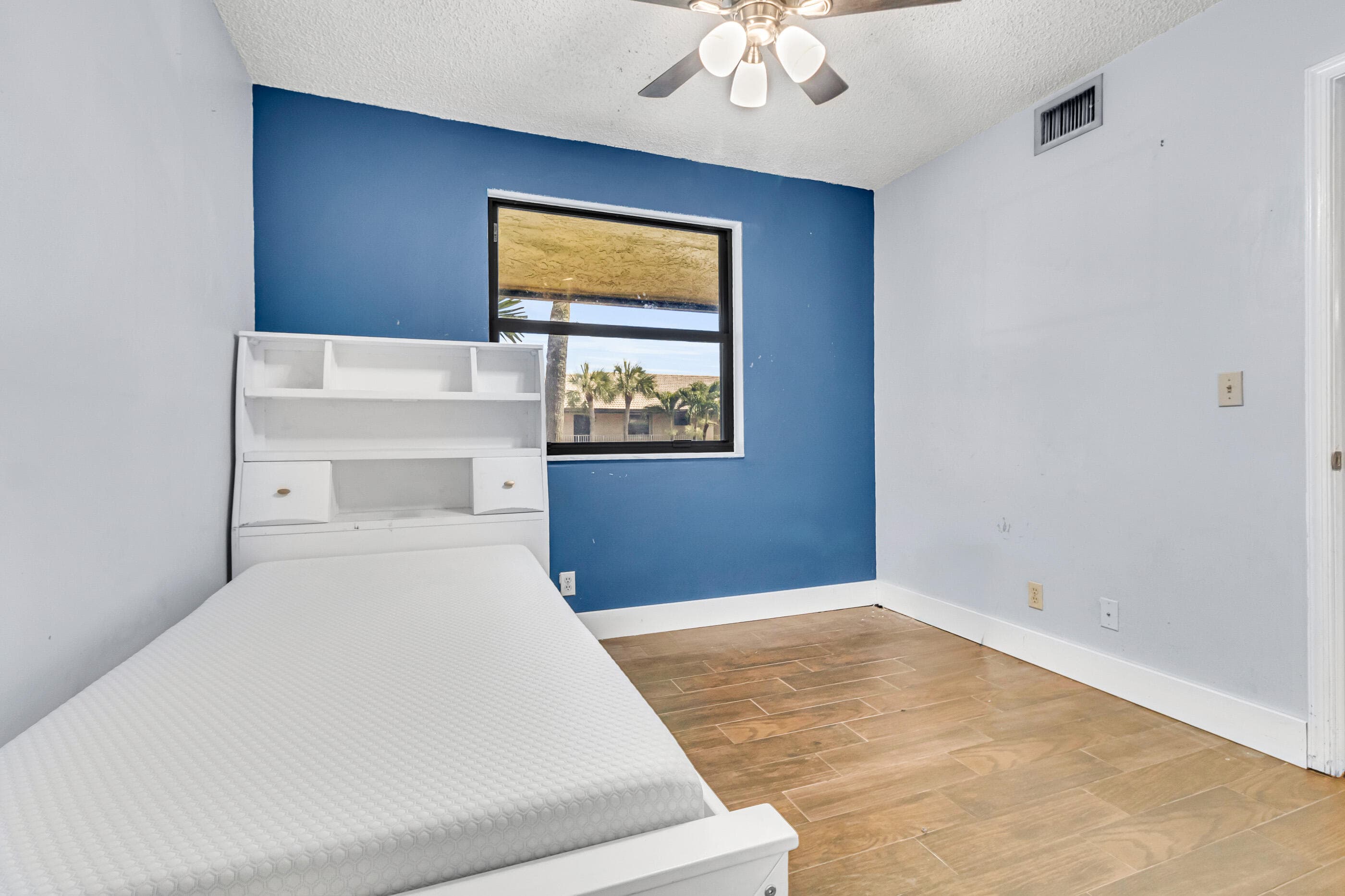 5510 Lakeside Drive 202, Margate, FL 33063 — photo 13 of 27
