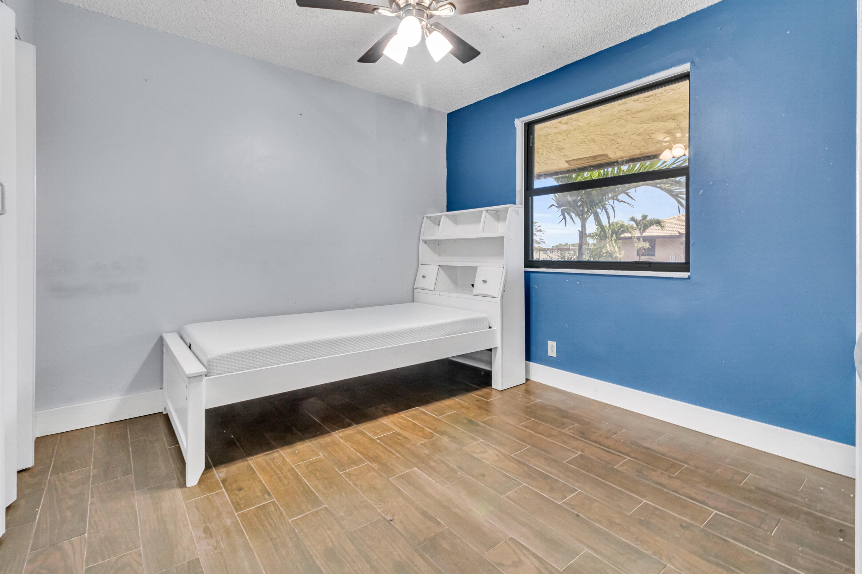 5510 Lakeside Drive 202, Margate, FL 33063 — photo 14 of 27