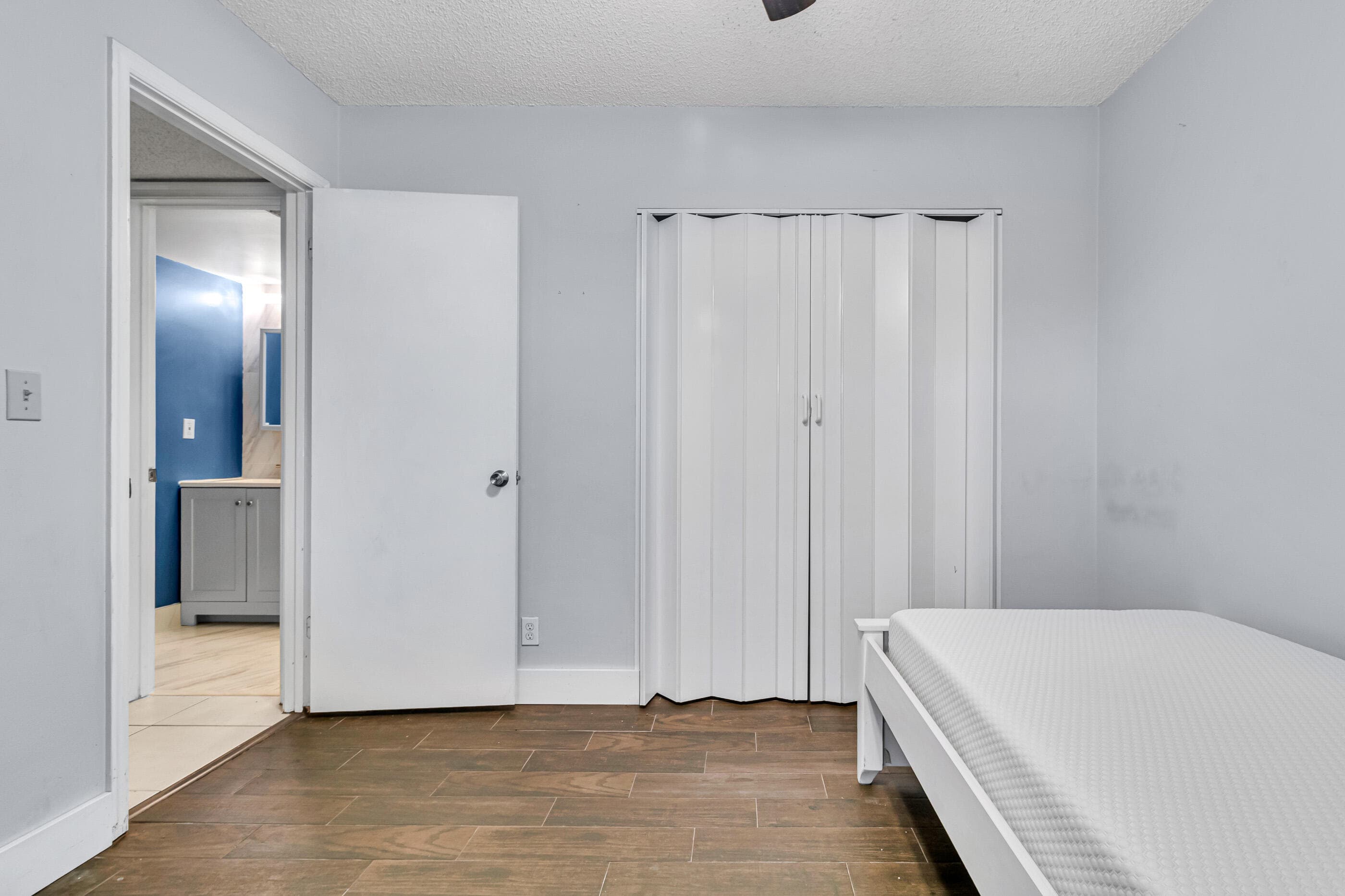 5510 Lakeside Drive 202, Margate, FL 33063 — photo 15 of 27