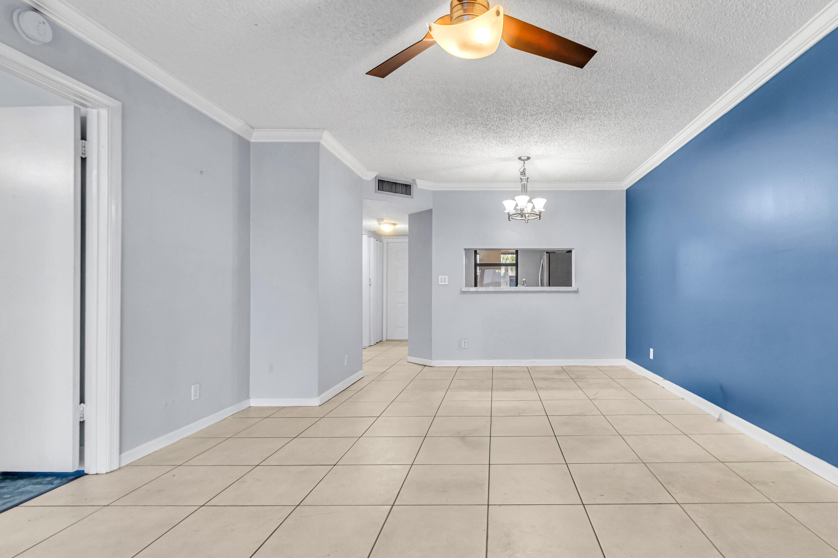 5510 Lakeside Drive 202, Margate, FL 33063 — photo 9 of 27