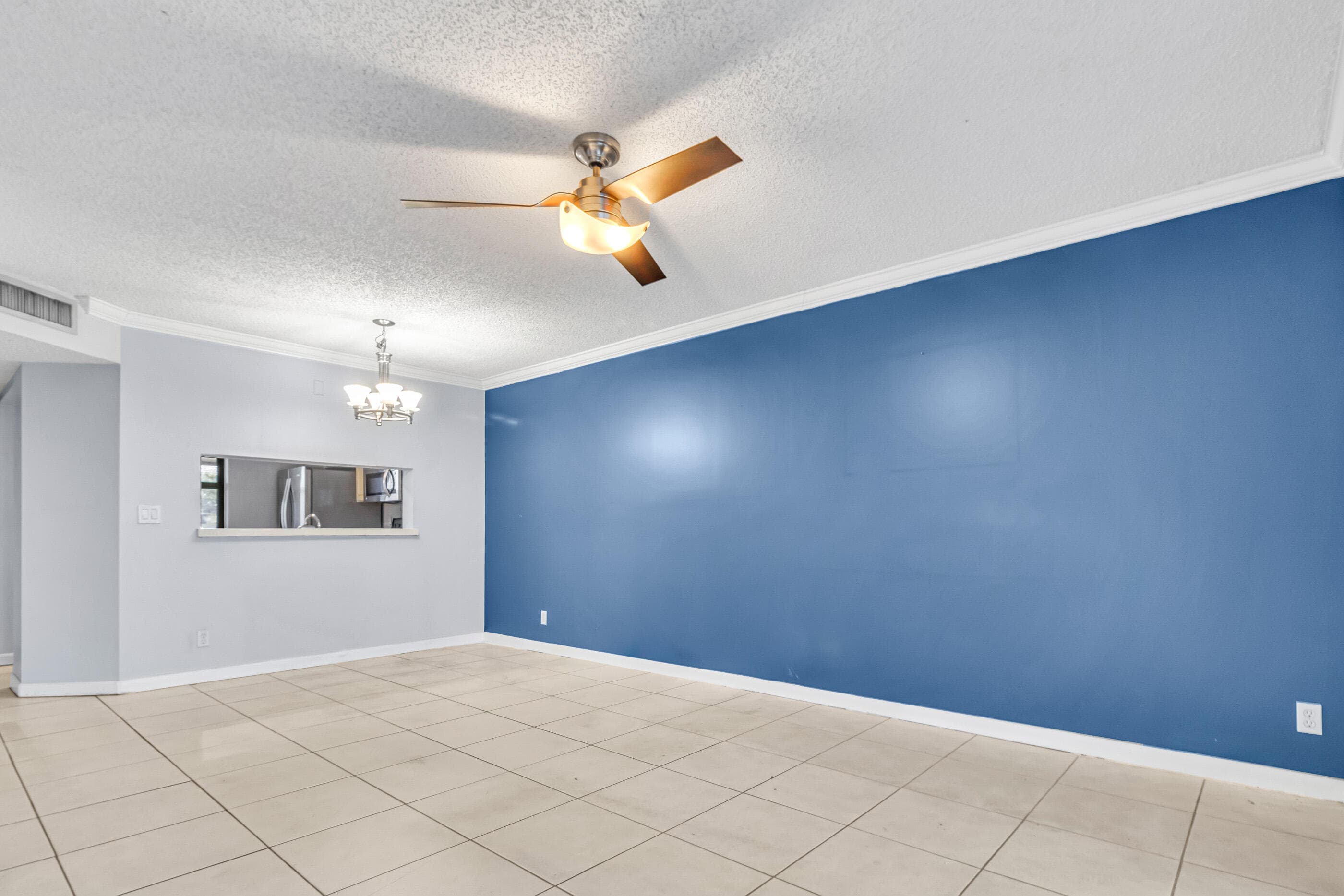5510 Lakeside Drive 202, Margate, FL 33063 — photo 8 of 27