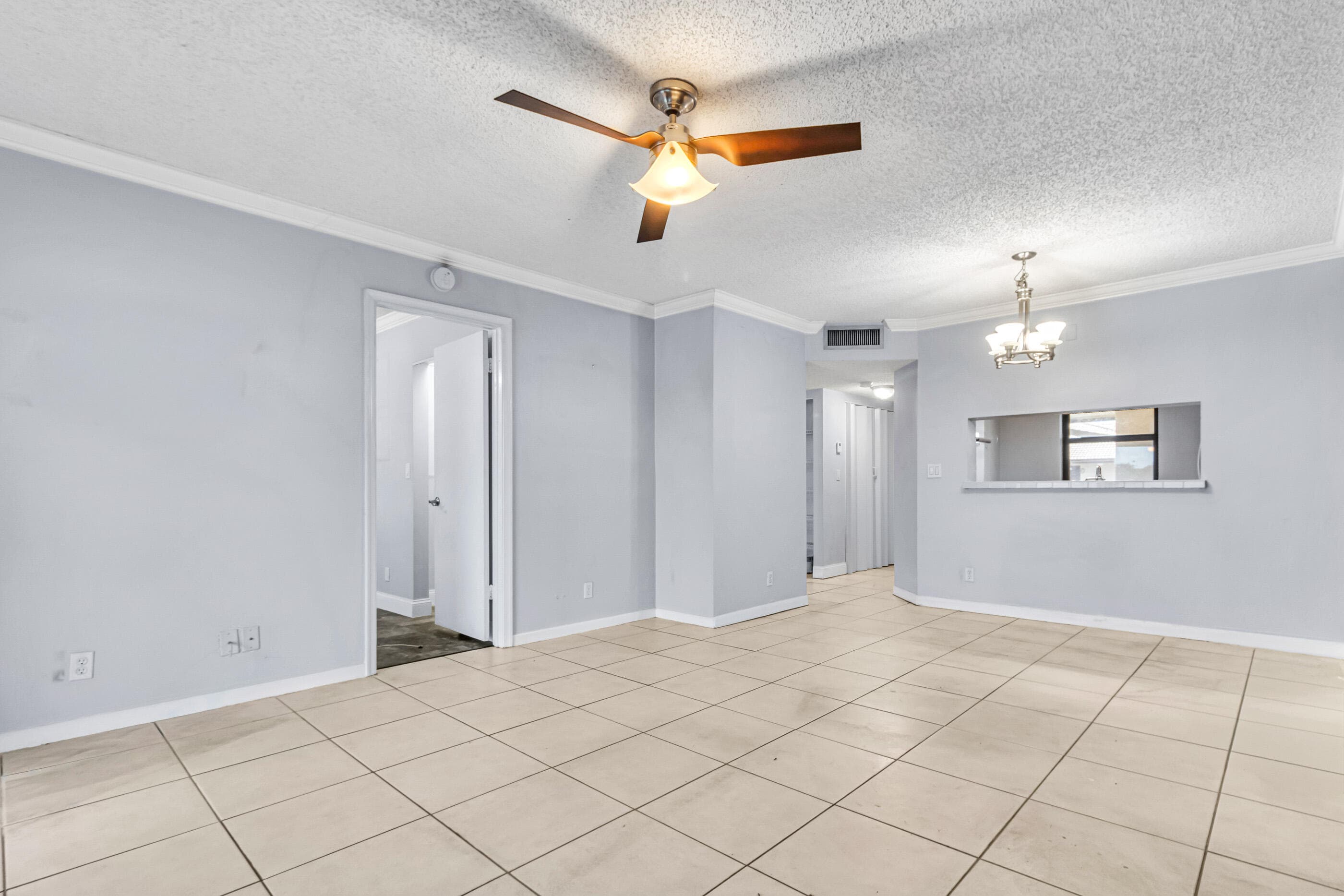 5510 Lakeside Drive 202, Margate, FL 33063 — photo 10 of 27