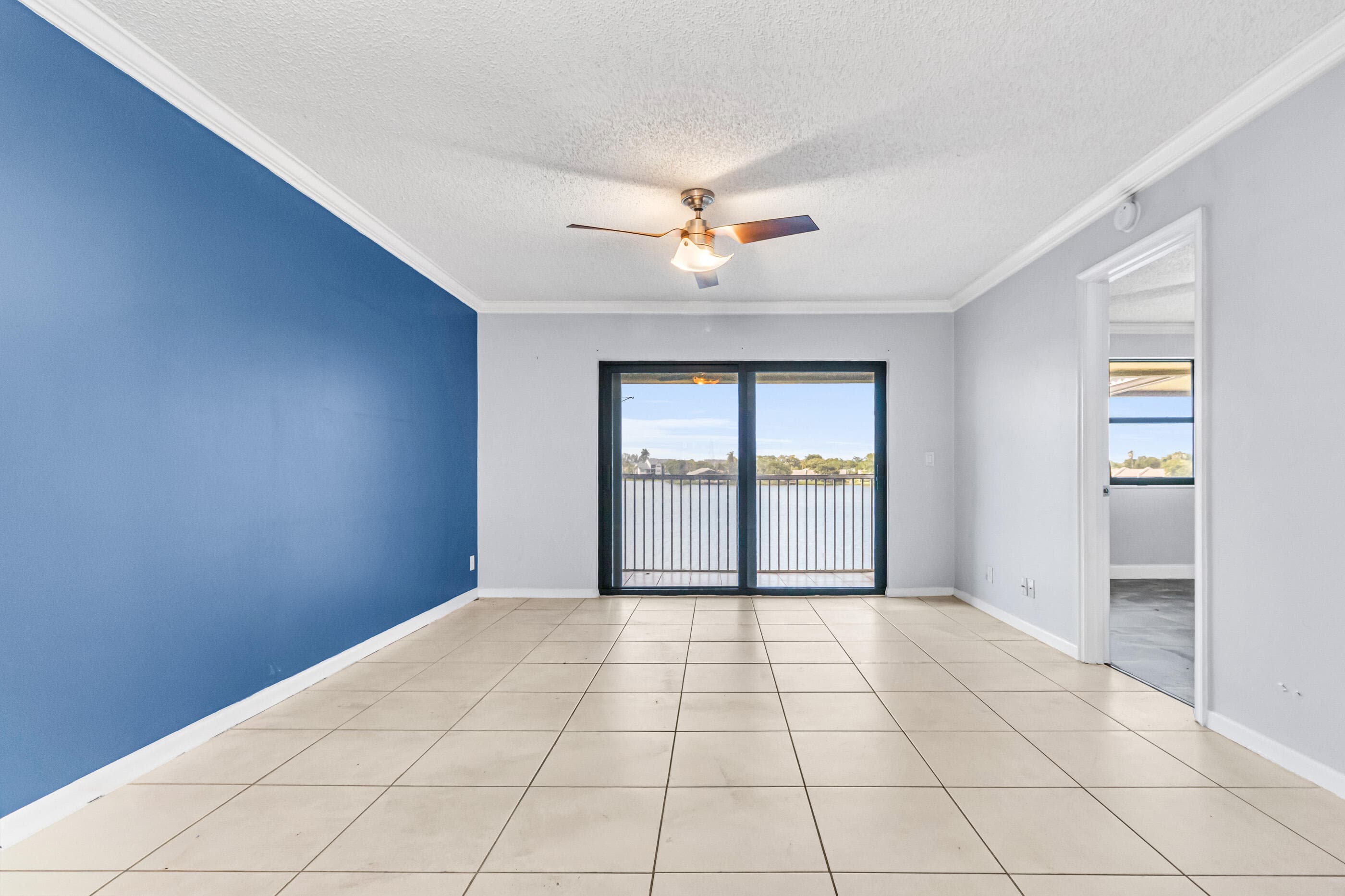 5510 Lakeside Drive 202, Margate, FL 33063 — photo 7 of 27