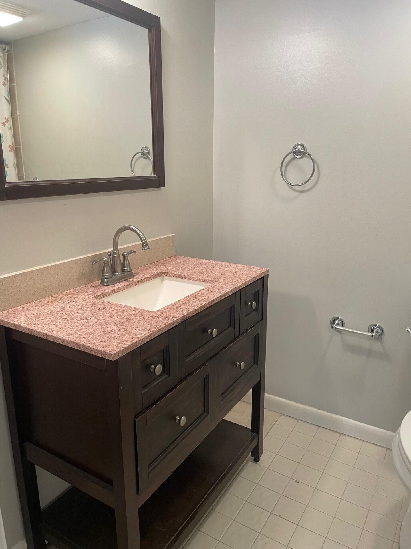 1271 SE Parkview Place H8, Stuart, FL 34994 — photo 11 of 13
