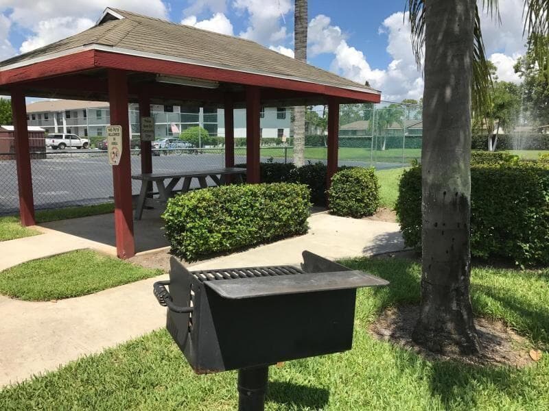 1271 SE Parkview Place H8, Stuart, FL 34994 — photo 13 of 13