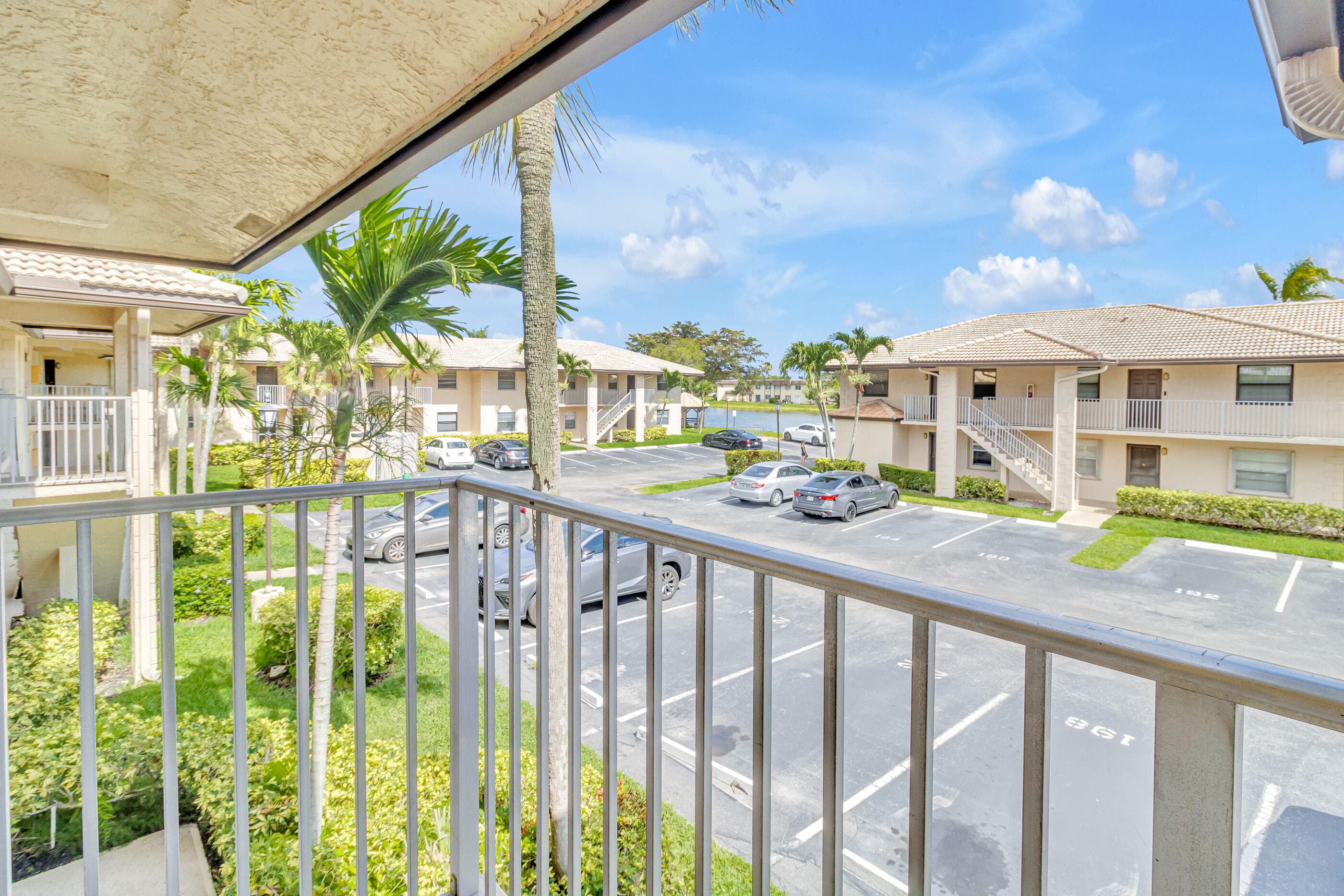 5510 Lakeside Drive 202, Margate, FL 33063 — photo 23 of 27