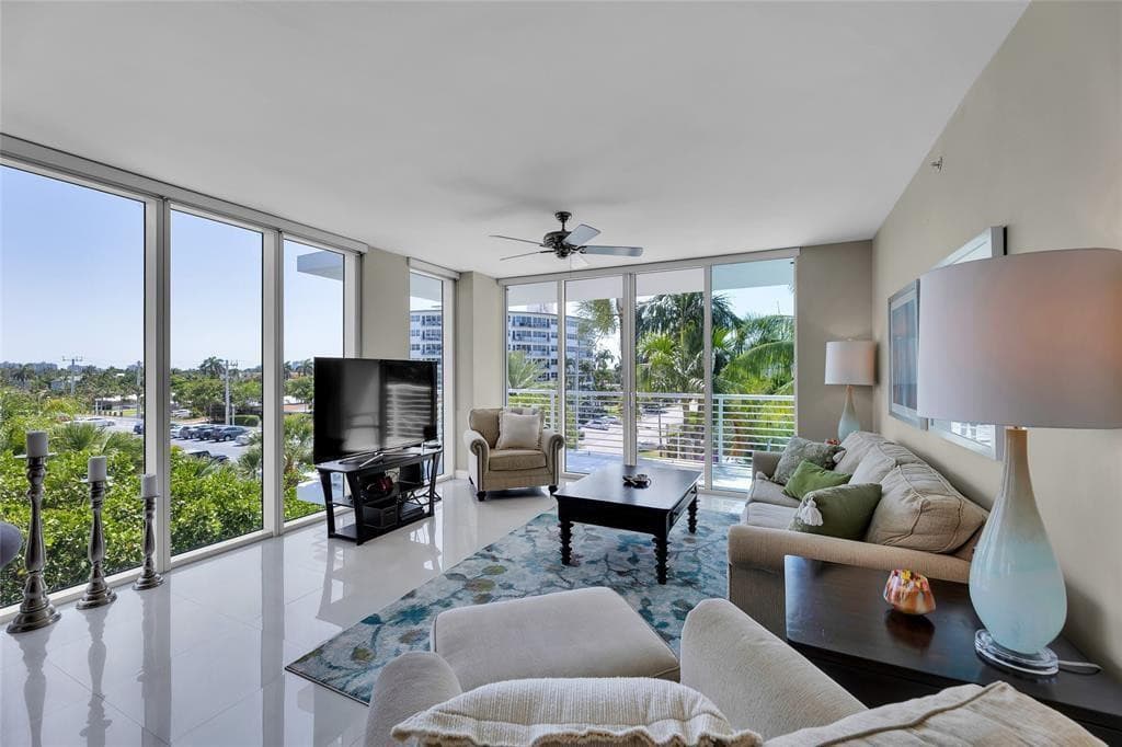 2821 N Ocean Boulevard 307s, Fort Lauderdale, FL 33308 — photo 4 of 28