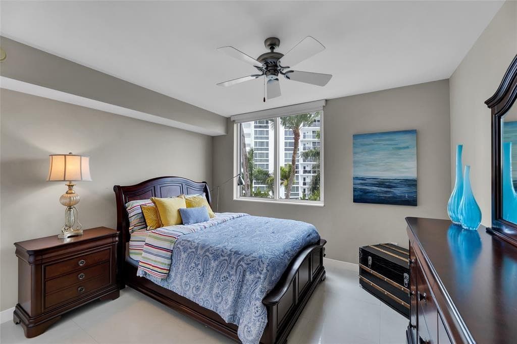 2821 N Ocean Boulevard 307s, Fort Lauderdale, FL 33308 — photo 17 of 28