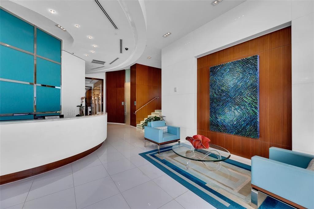 2821 N Ocean Boulevard 307s, Fort Lauderdale, FL 33308 — photo 25 of 28