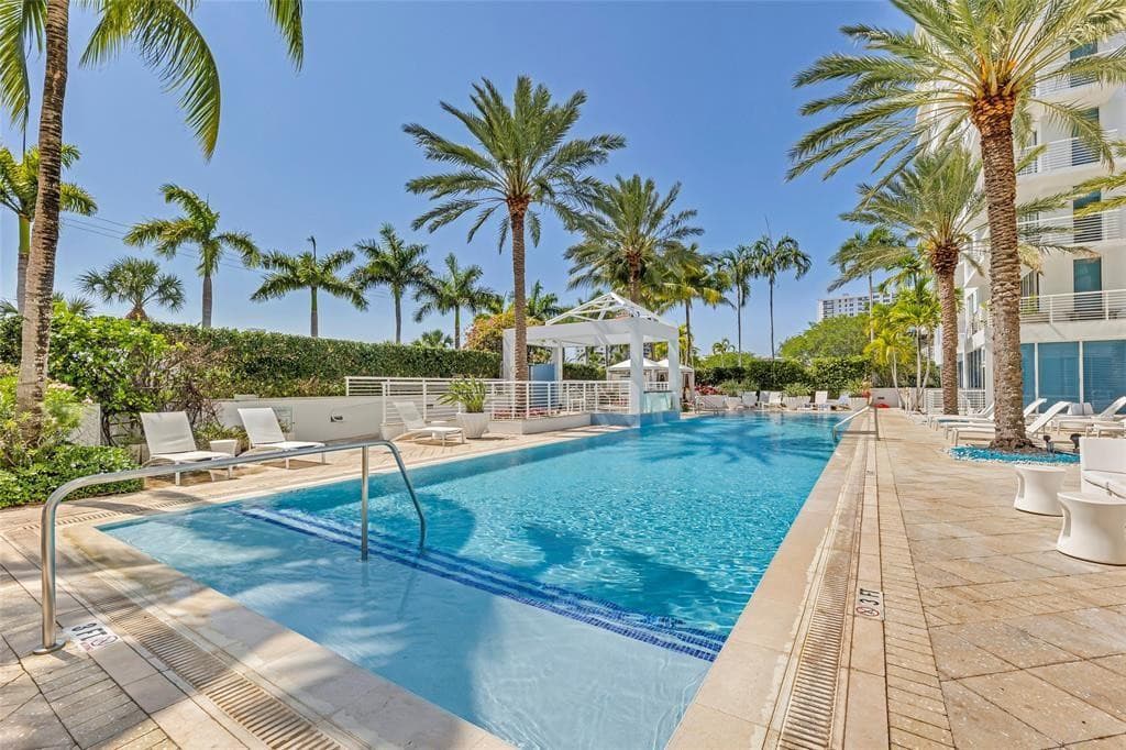 2821 N Ocean Boulevard 307s, Fort Lauderdale, FL 33308 — photo 26 of 28