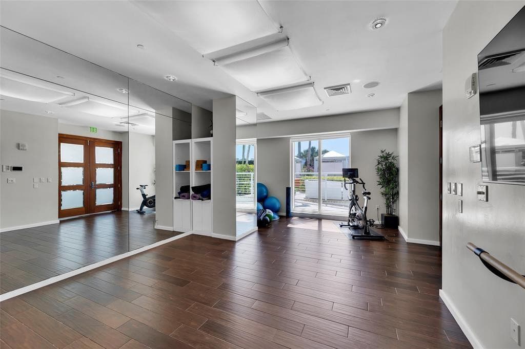 2821 N Ocean Boulevard 307s, Fort Lauderdale, FL 33308 — photo 28 of 28