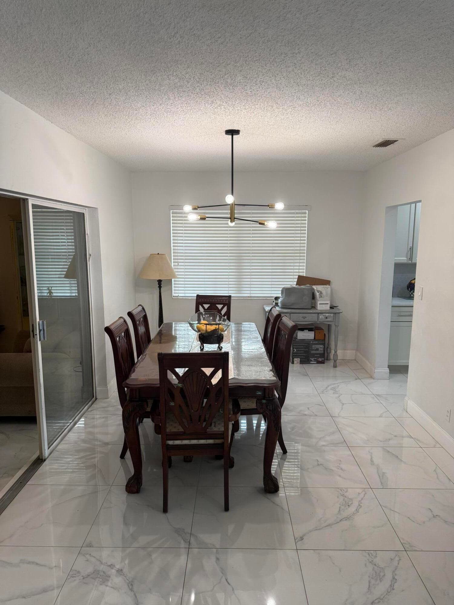 4150 NW 26th Street, Lauderhill, FL 33313 — photo 5 of 17