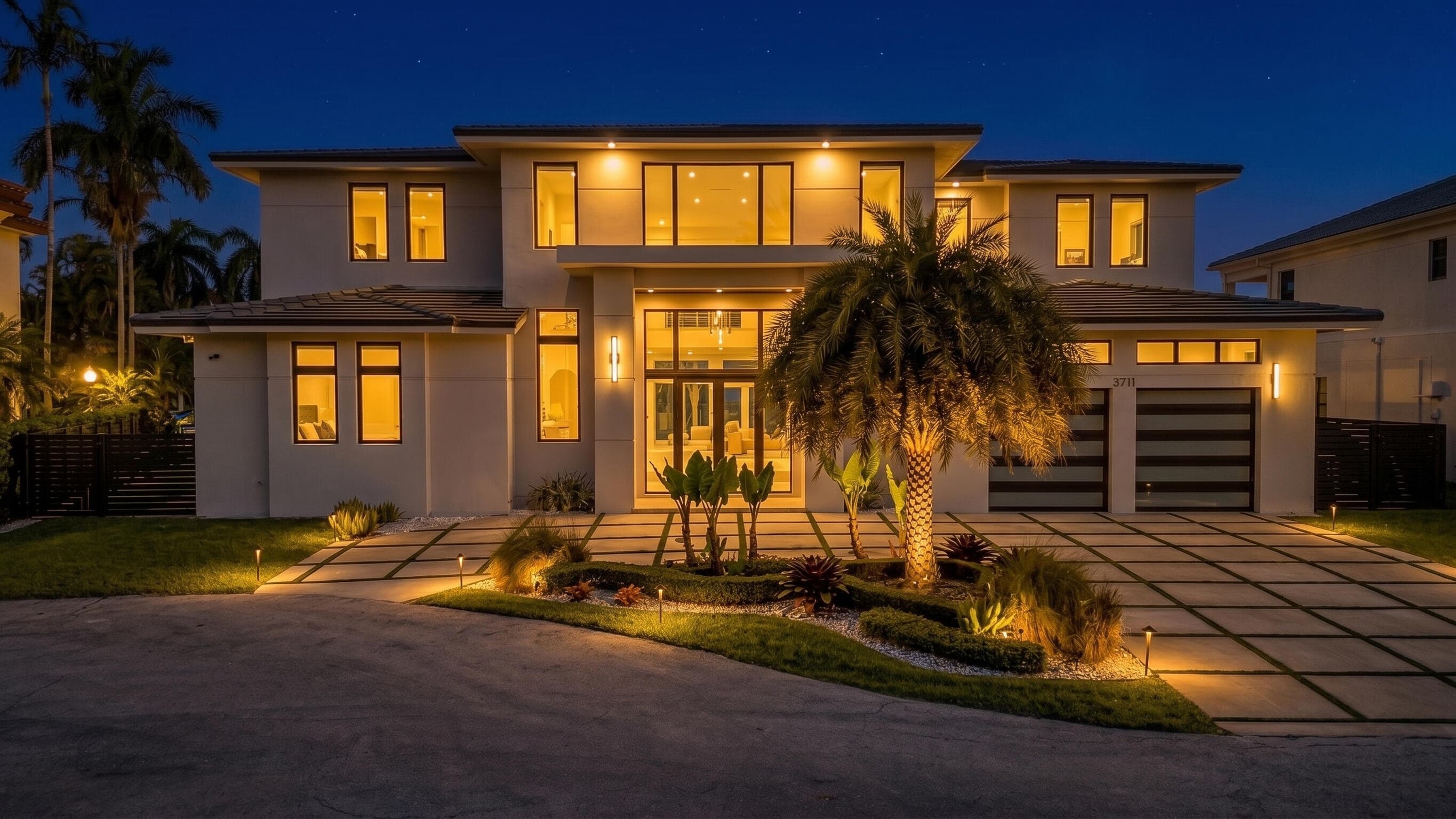 3711 NE 30th Avenue, Lighthouse Point, FL 33064 — photo 2 of 57