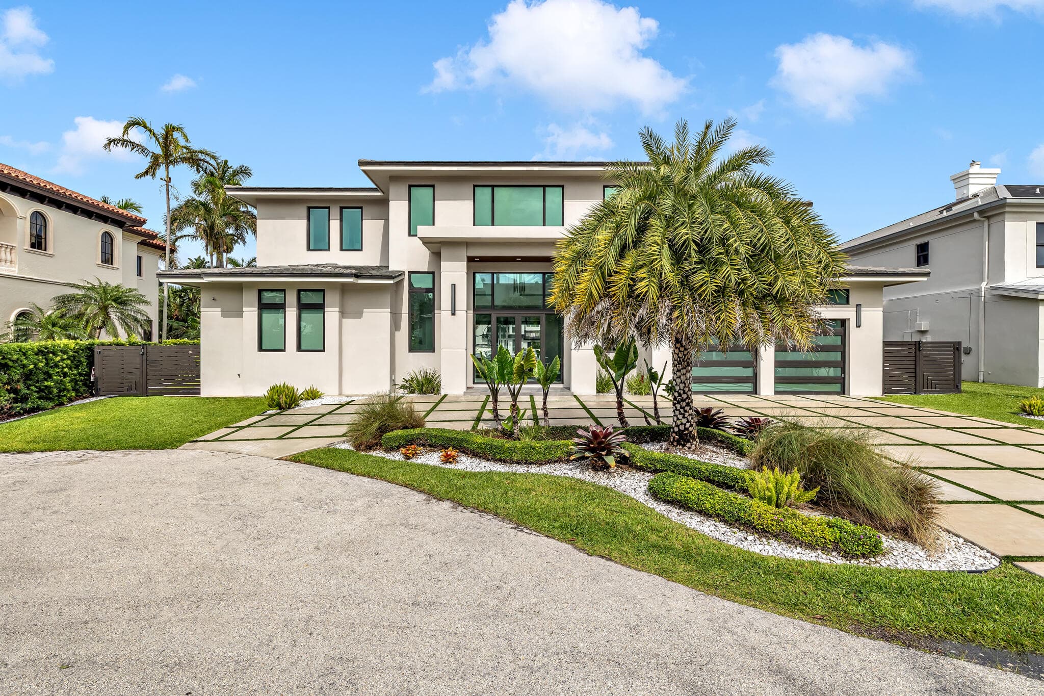 3711 NE 30th Avenue, Lighthouse Point, FL 33064 — photo 9 of 57