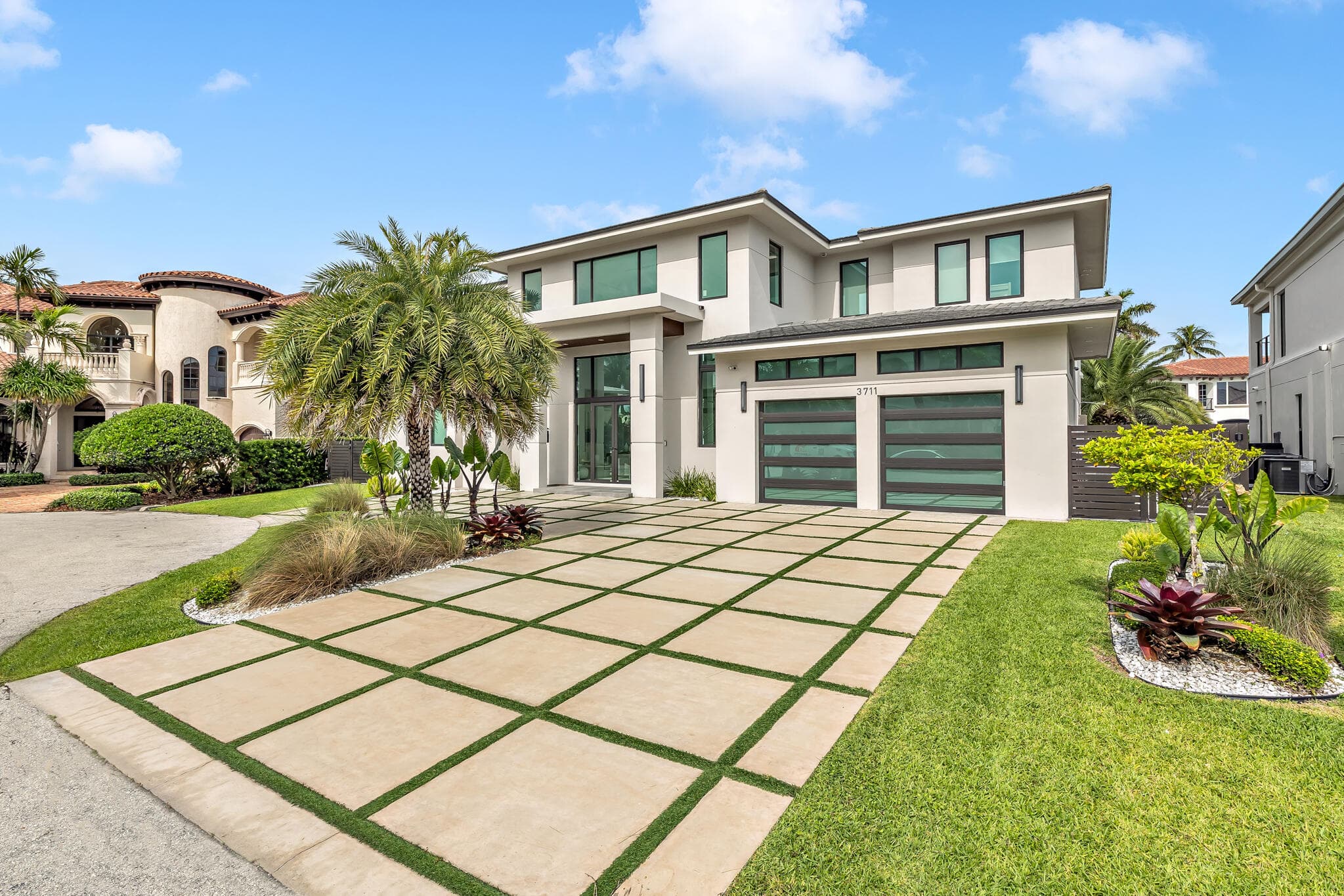 3711 NE 30th Avenue, Lighthouse Point, FL 33064 — photo 11 of 57