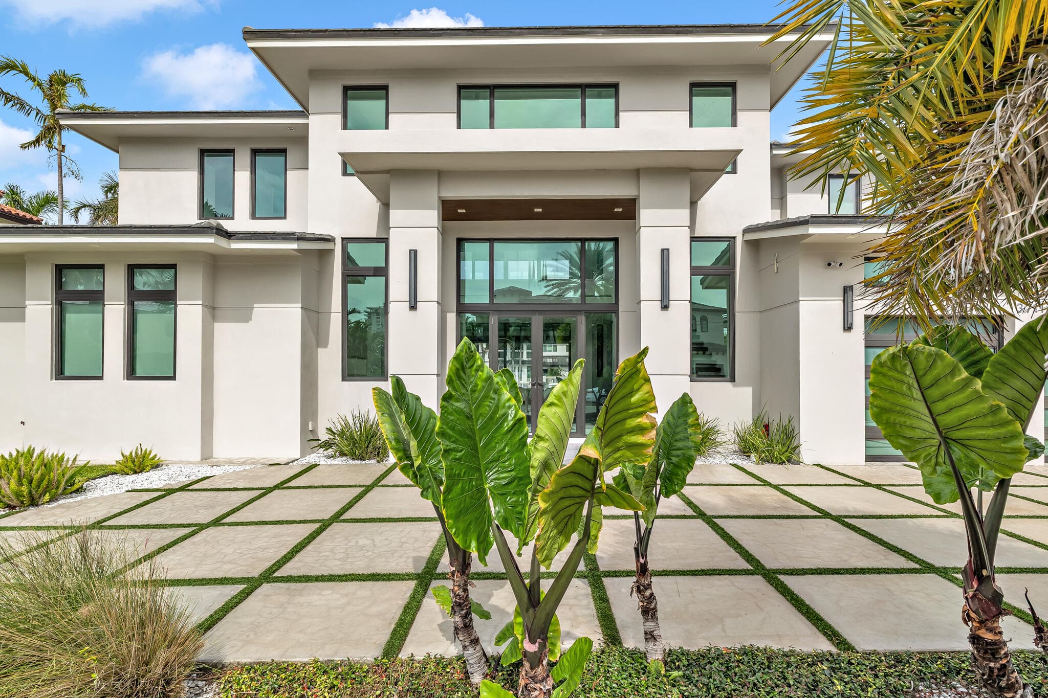 3711 NE 30th Avenue, Lighthouse Point, FL 33064 — photo 12 of 57