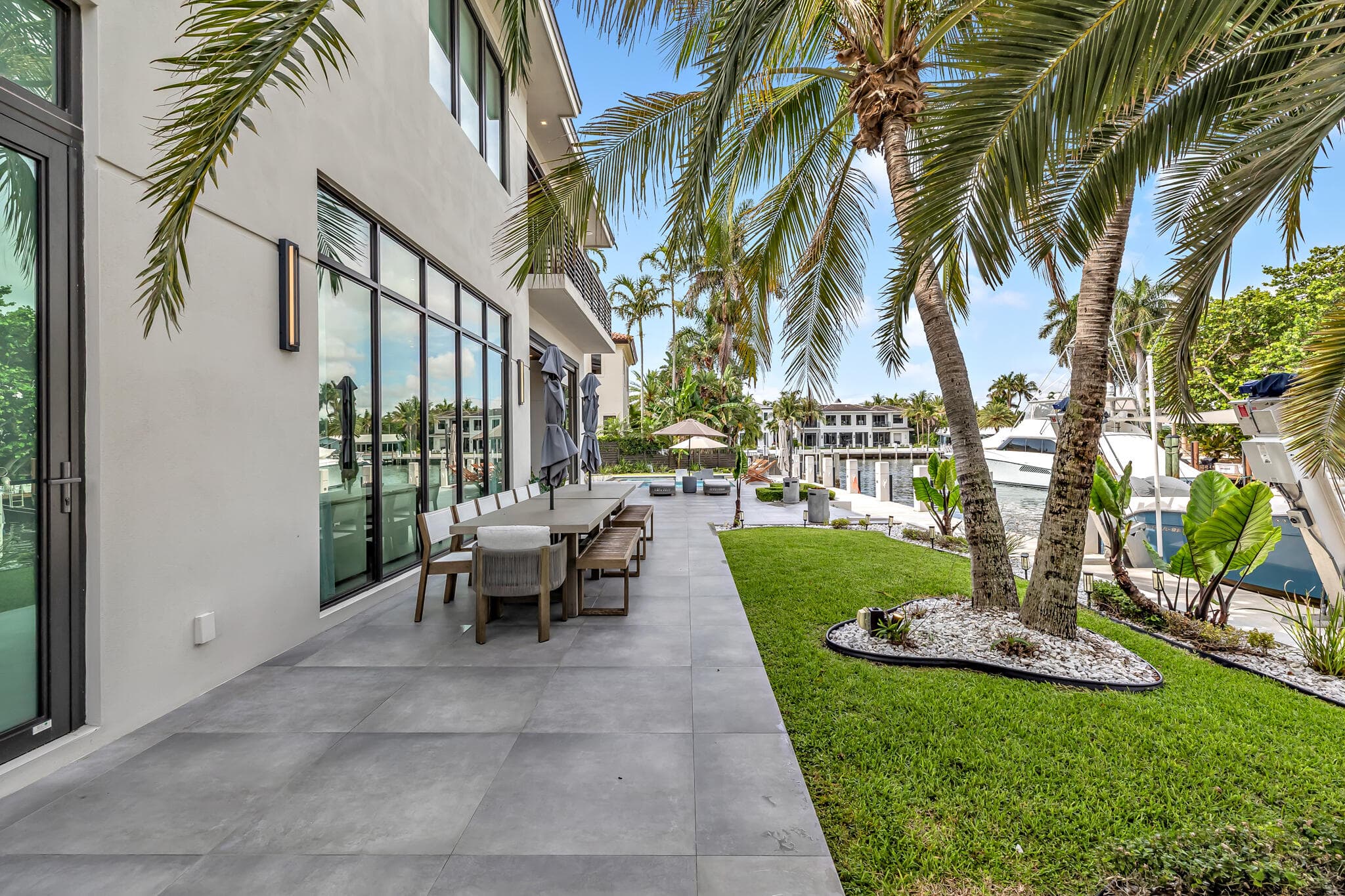 3711 NE 30th Avenue, Lighthouse Point, FL 33064 — photo 26 of 57