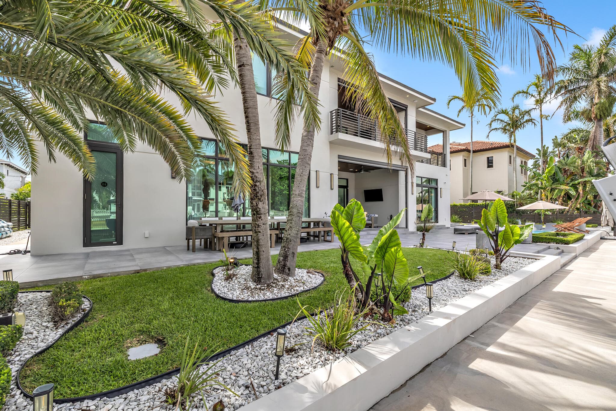 3711 NE 30th Avenue, Lighthouse Point, FL 33064 — photo 27 of 57