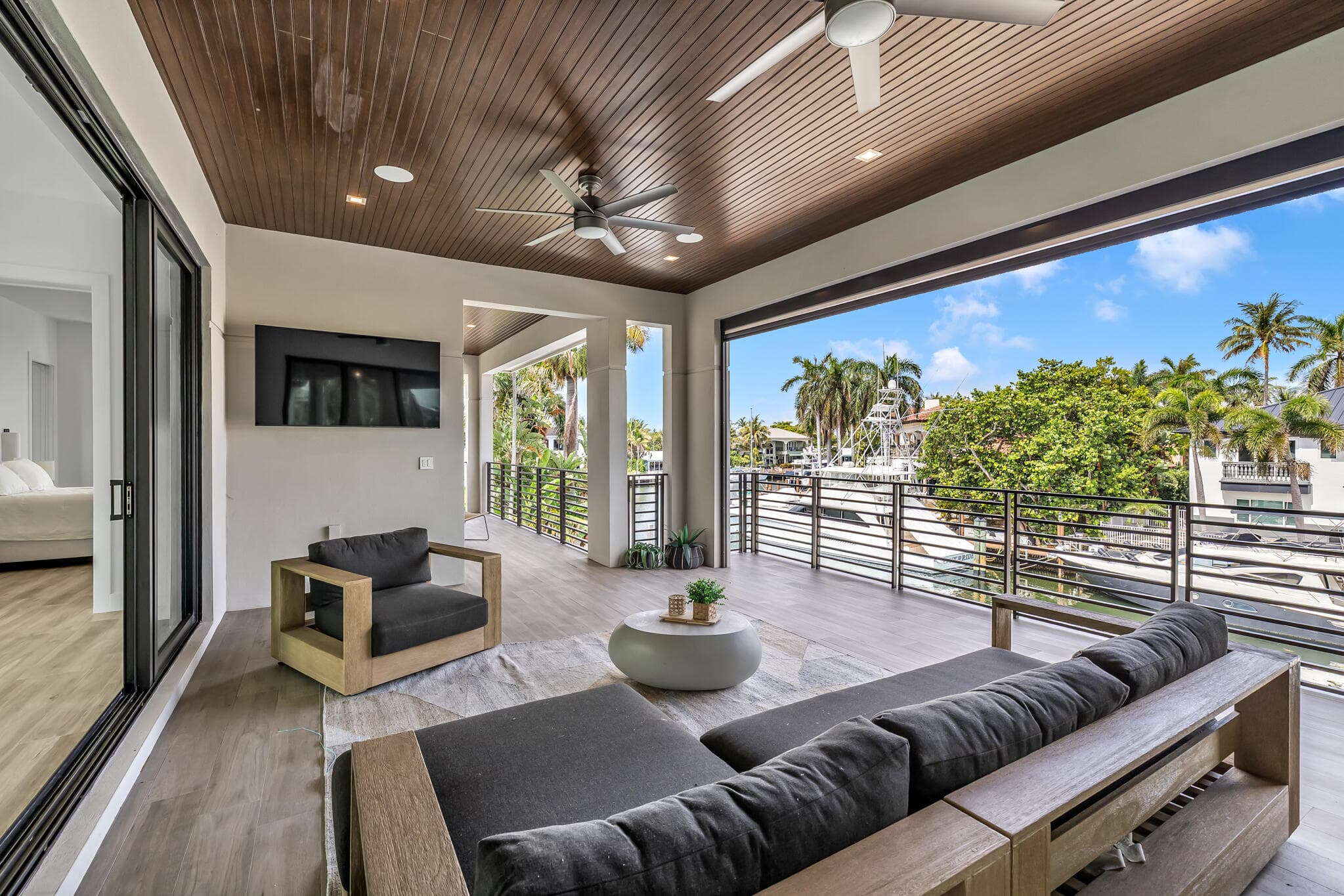 3711 NE 30th Avenue, Lighthouse Point, FL 33064 — photo 43 of 57