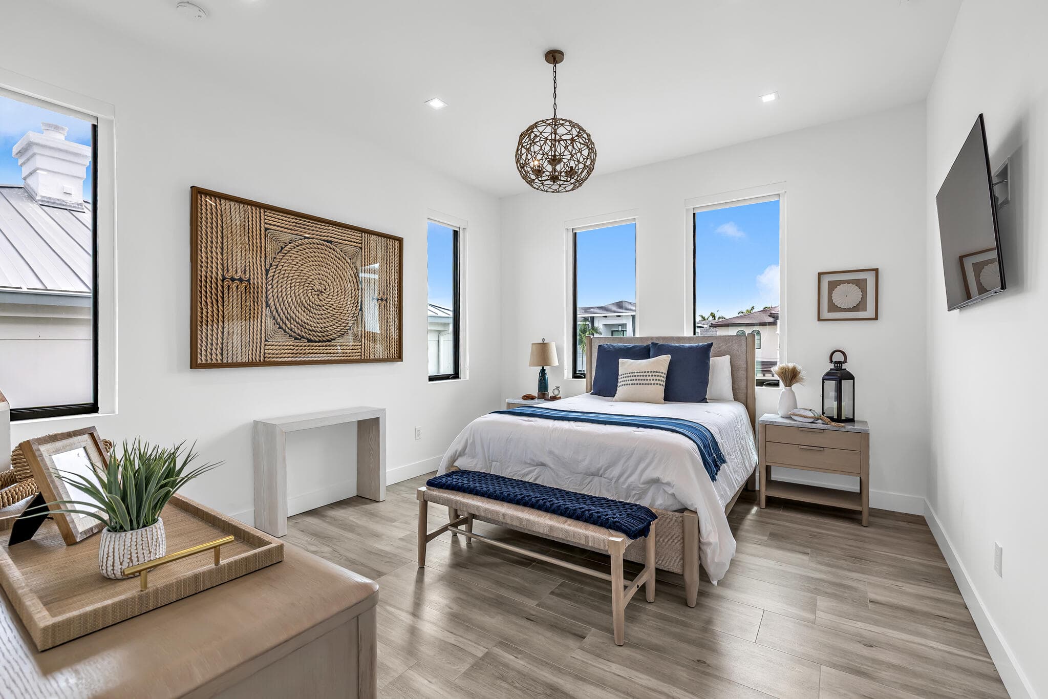 3711 NE 30th Avenue, Lighthouse Point, FL 33064 — photo 51 of 57