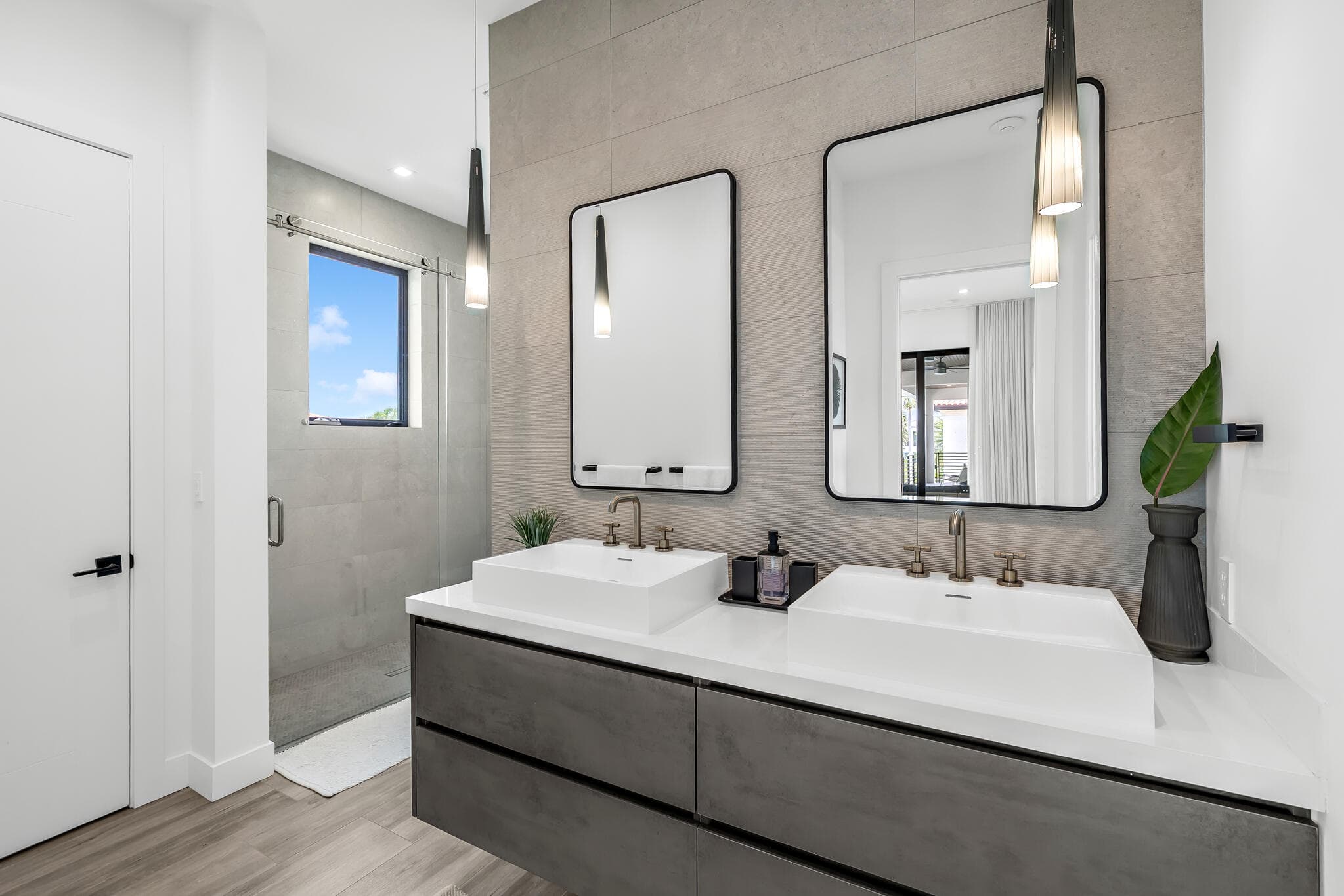 3711 NE 30th Avenue, Lighthouse Point, FL 33064 — photo 53 of 57