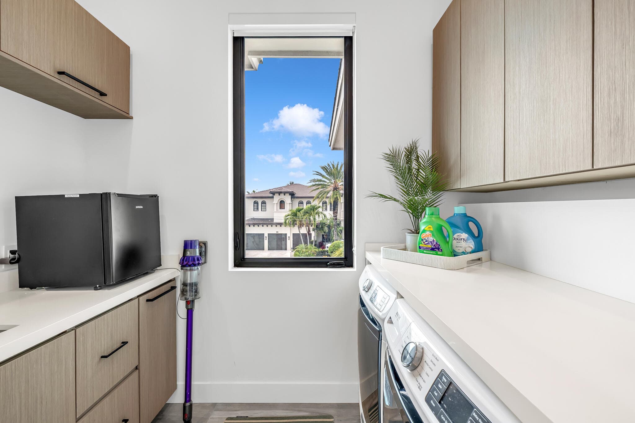 3711 NE 30th Avenue, Lighthouse Point, FL 33064 — photo 55 of 57