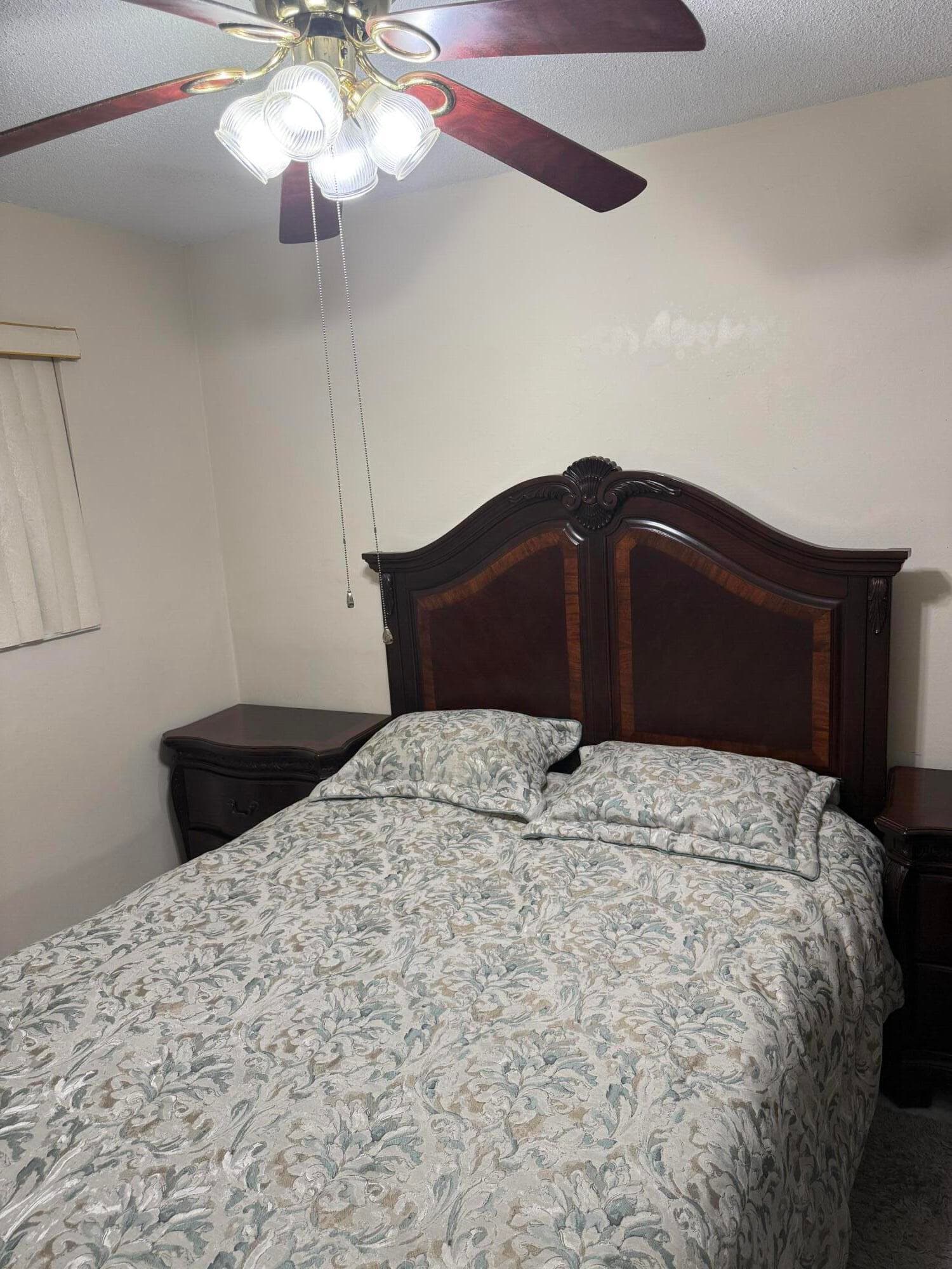 4150 NW 26th Street, Lauderhill, FL 33313 — photo 14 of 17