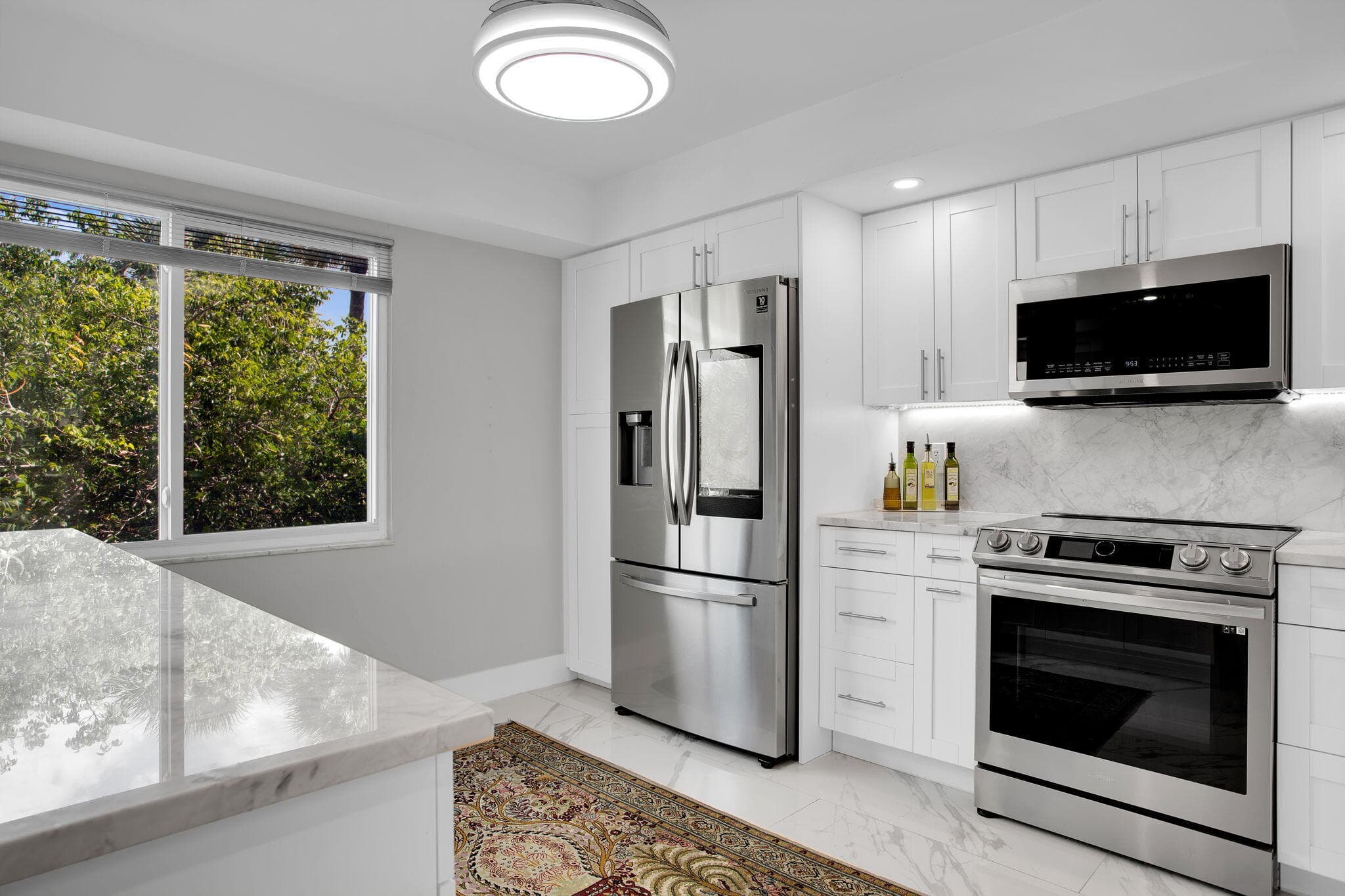 3502 Bimini Lane A2, Coconut Creek, FL 33066 — photo 3 of 44