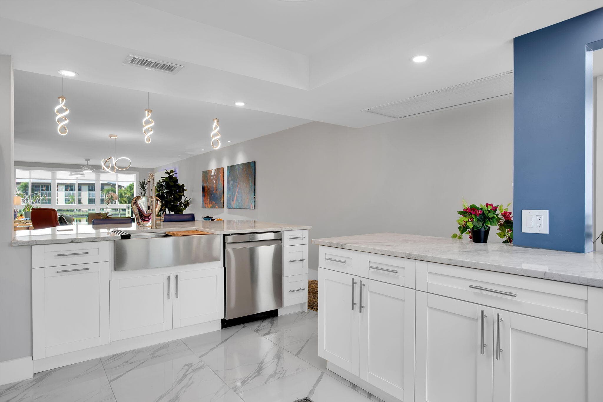 3502 Bimini Lane A2, Coconut Creek, FL 33066 — photo 2 of 44
