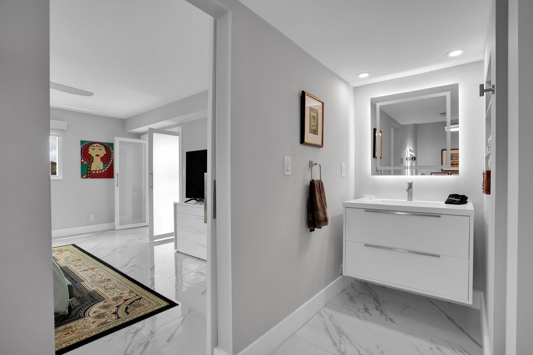3502 Bimini Lane A2, Coconut Creek, FL 33066 — photo 43 of 44
