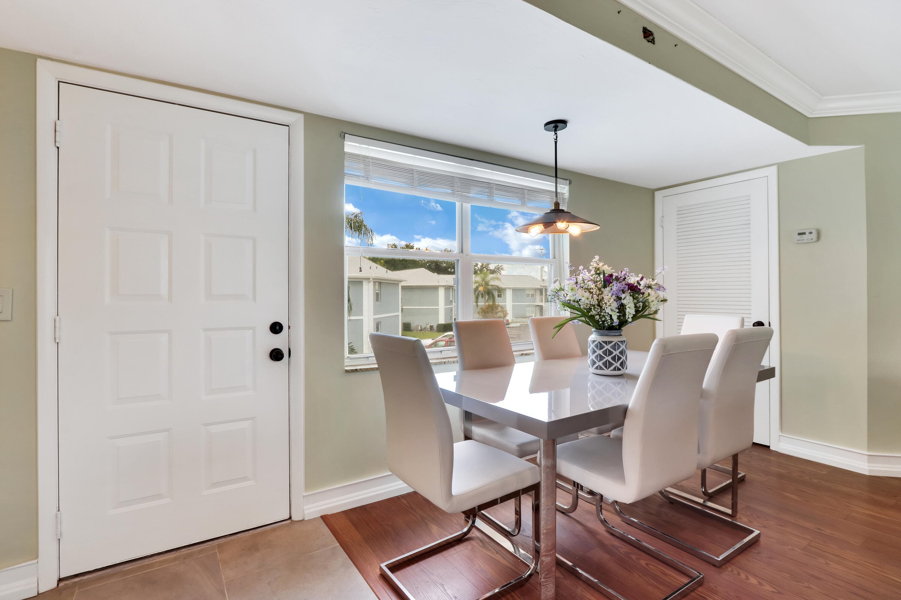 3296 SE Aster Lane, Stuart, FL 34994 — photo 4 of 20