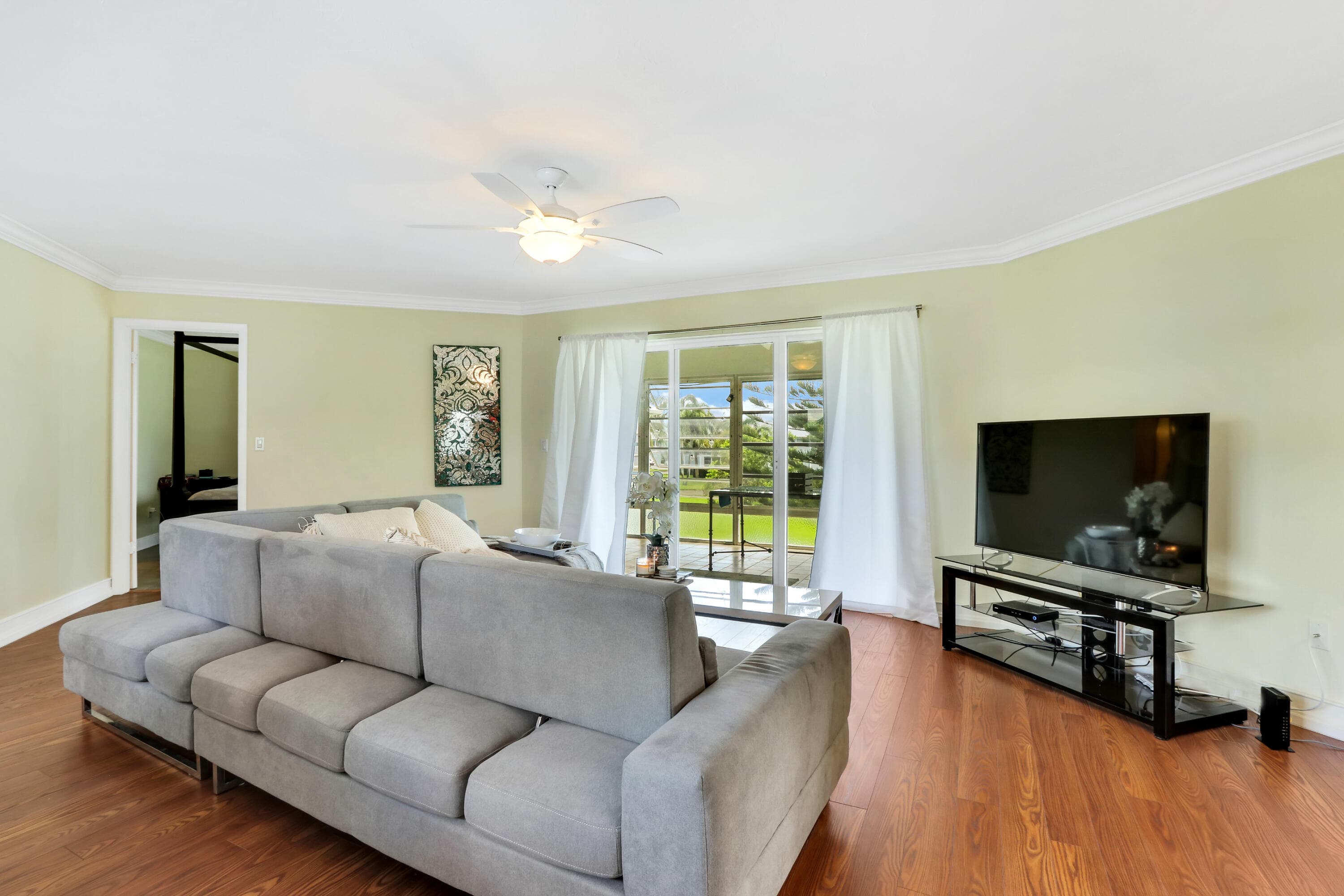 3296 SE Aster Lane, Stuart, FL 34994 — photo 6 of 20