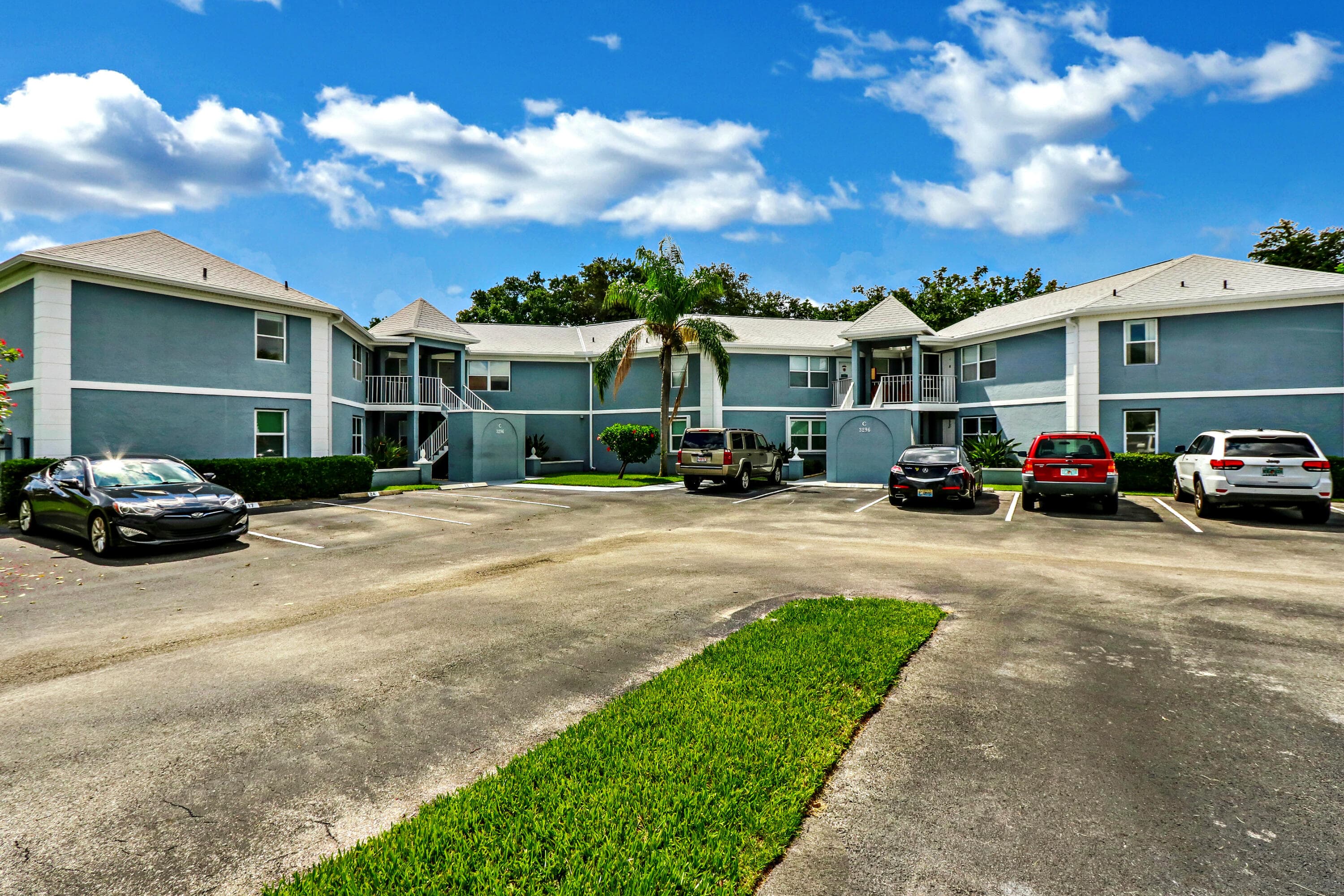 3296 SE Aster Lane, Stuart, FL 34994 — photo 18 of 20