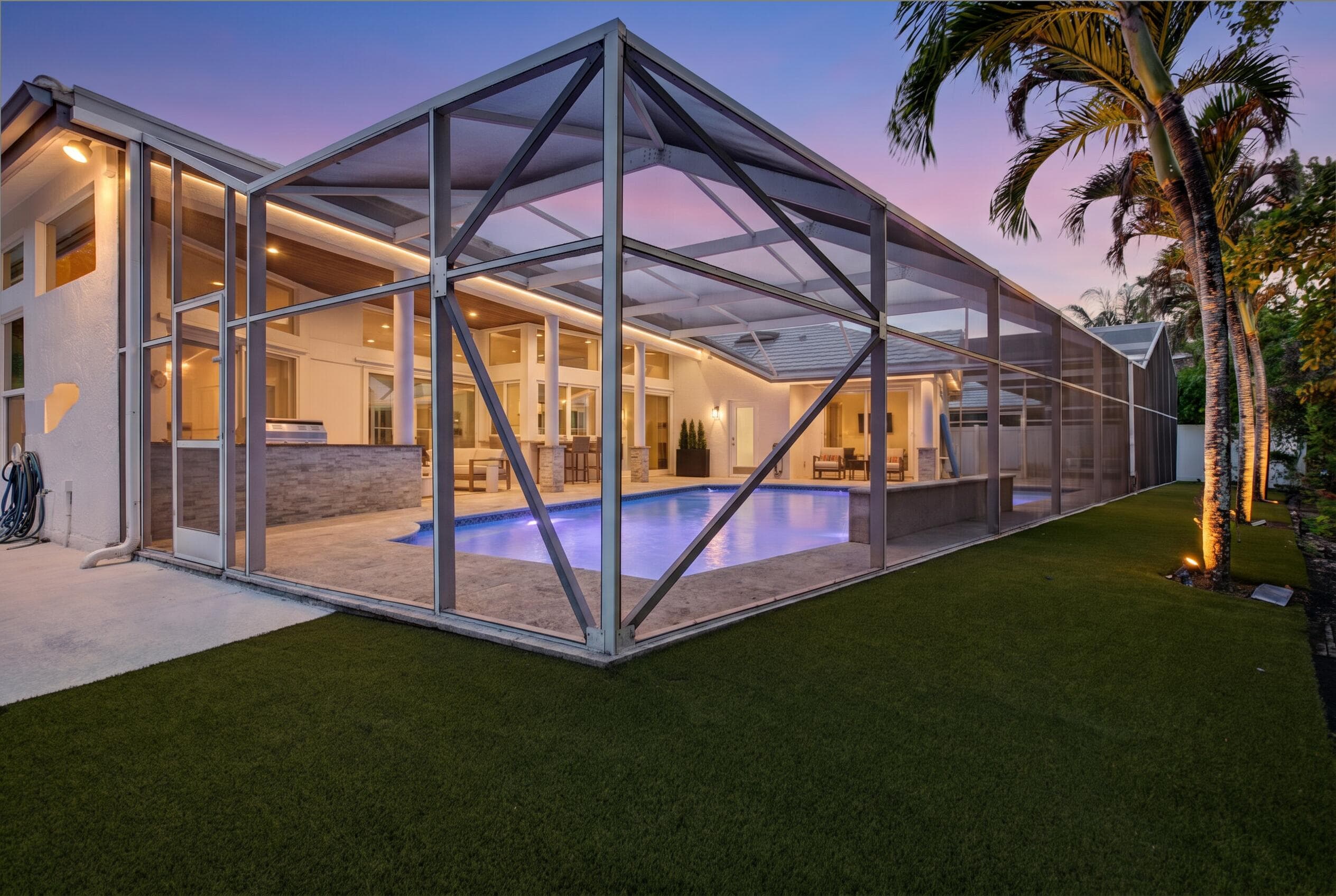 6132 Winding Lake Drive, Jupiter, FL 33458 — photo 10 of 41