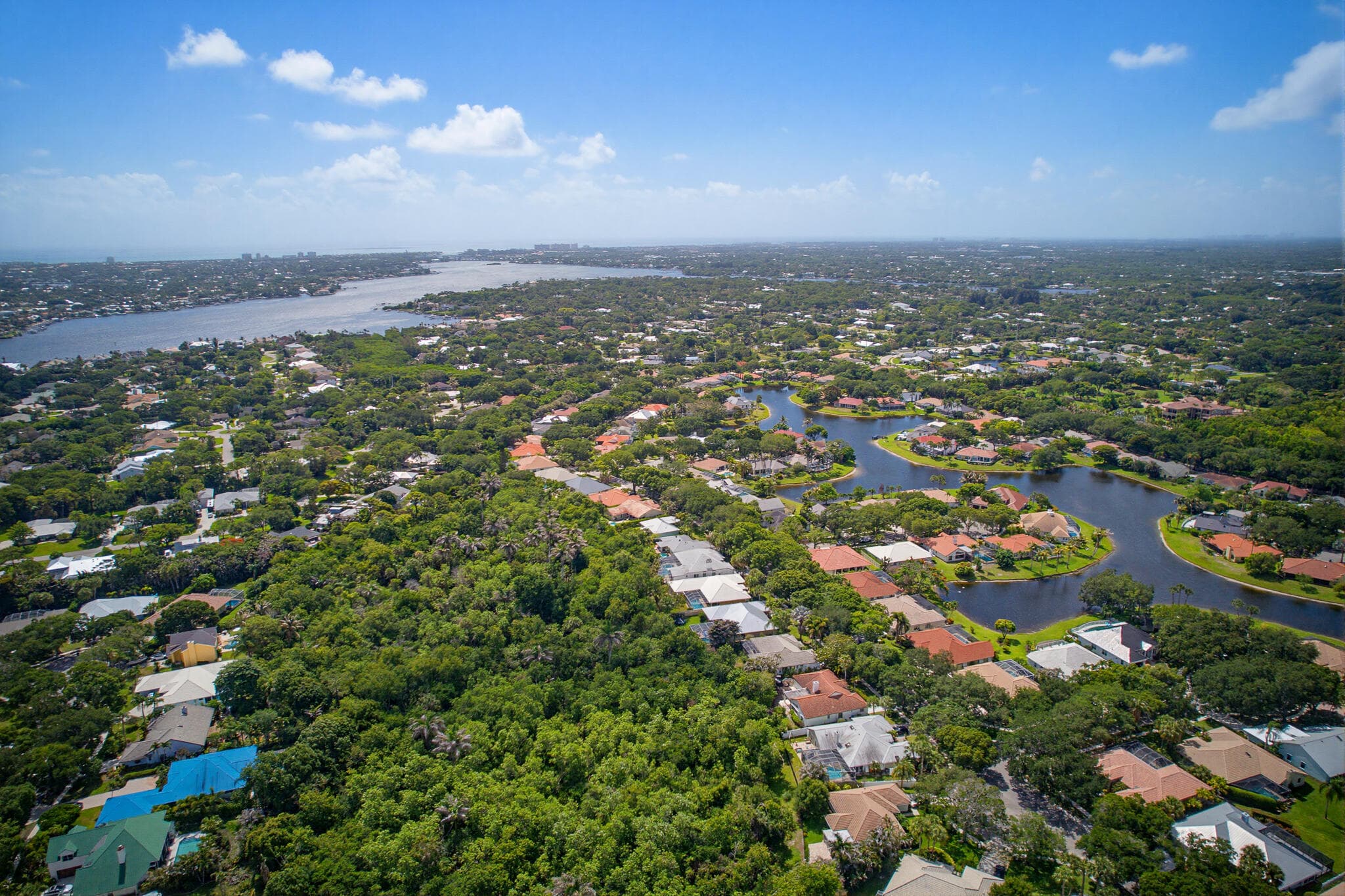 6132 Winding Lake Drive, Jupiter, FL 33458 — photo 41 of 41