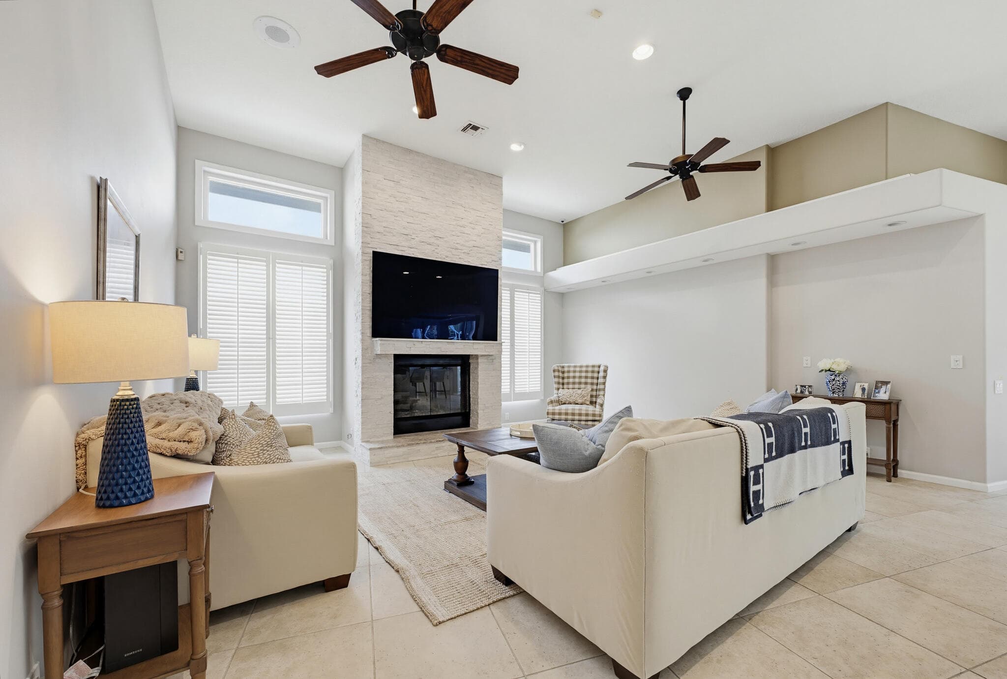 6132 Winding Lake Drive, Jupiter, FL 33458 — photo 25 of 41