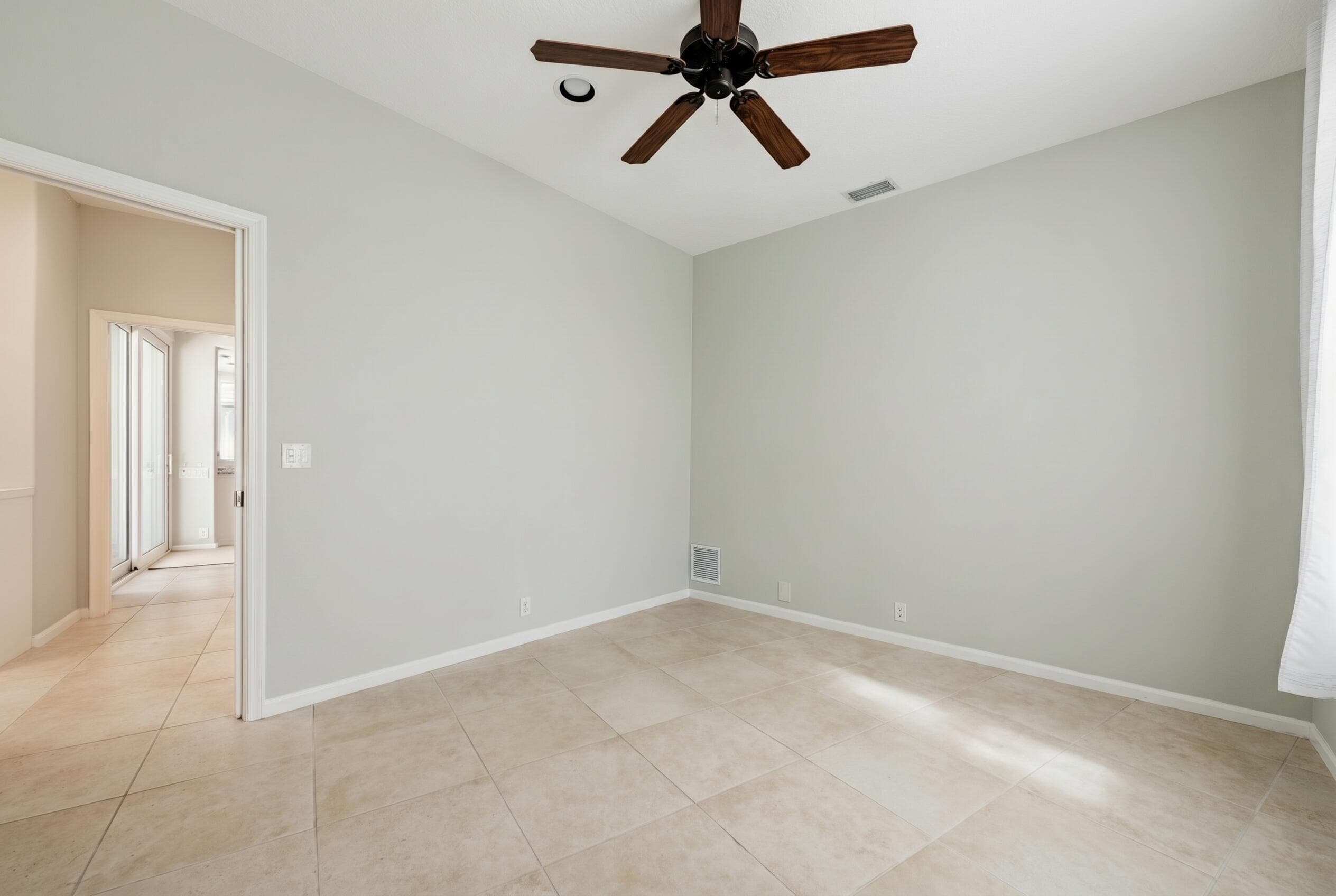 6132 Winding Lake Drive, Jupiter, FL 33458 — photo 34 of 41