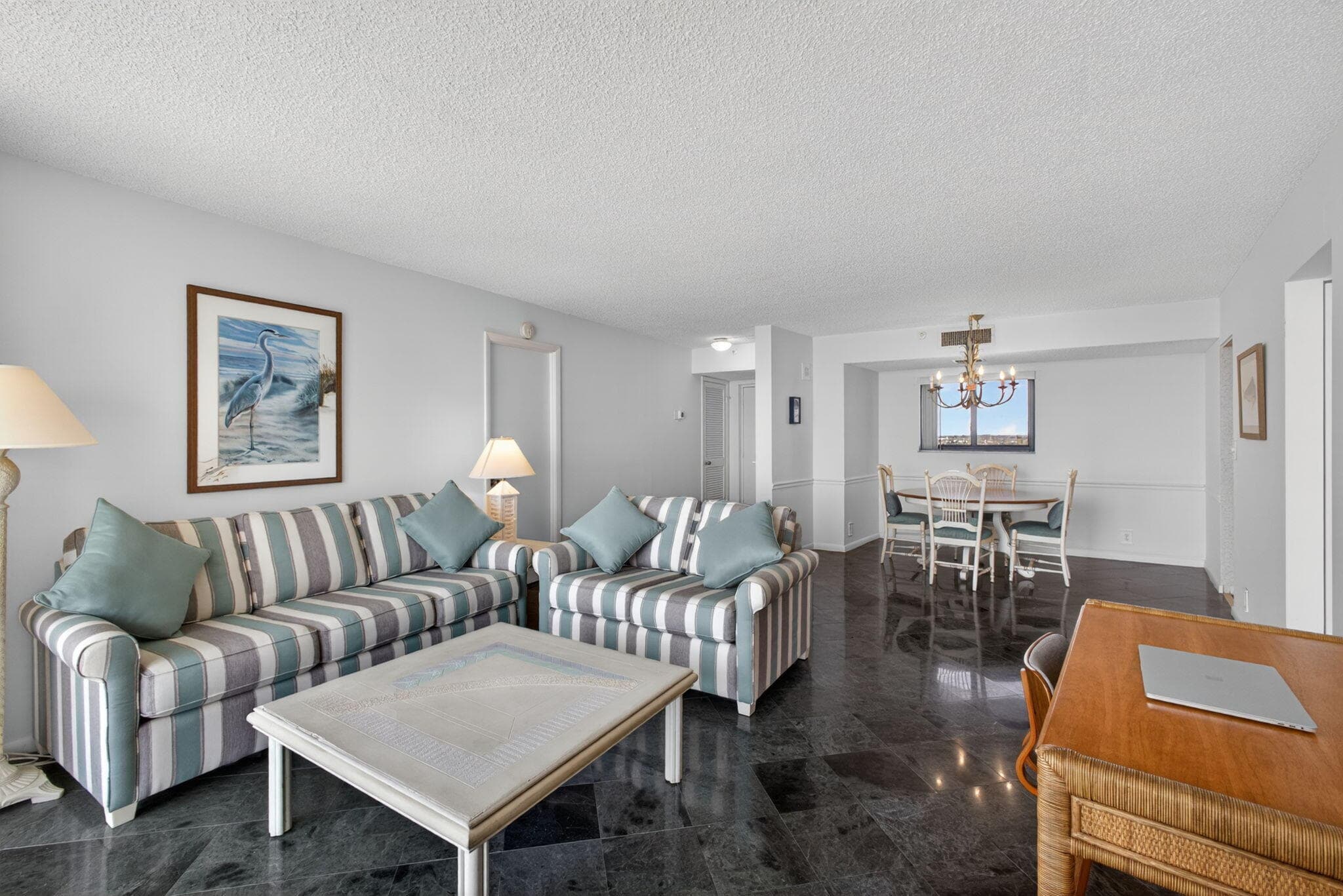400 Ocean Trail Way 807, Jupiter, FL 33477 — photo 4 of 30