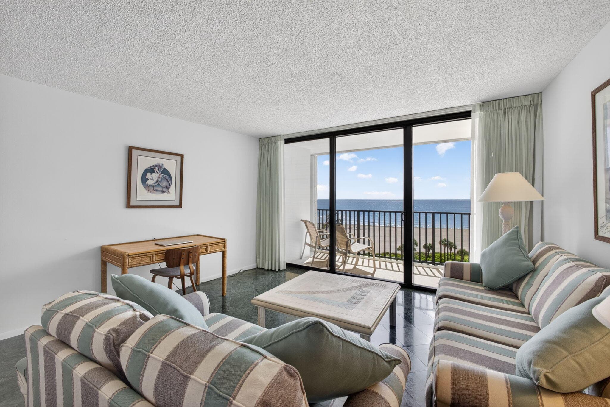 400 Ocean Trail Way 807, Jupiter, FL 33477 — photo 3 of 30