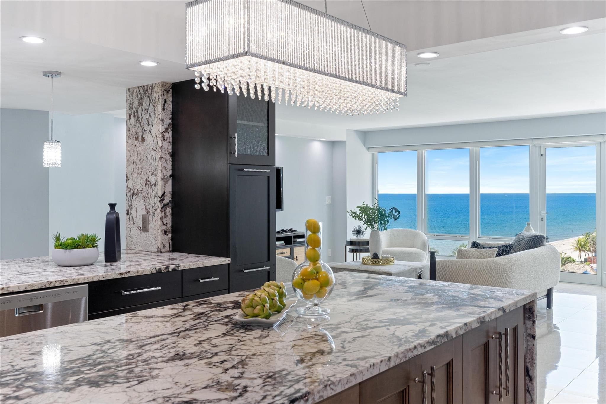 4100 Galt Ocean Drive 610, Fort Lauderdale, FL 33308 — photo 9 of 49