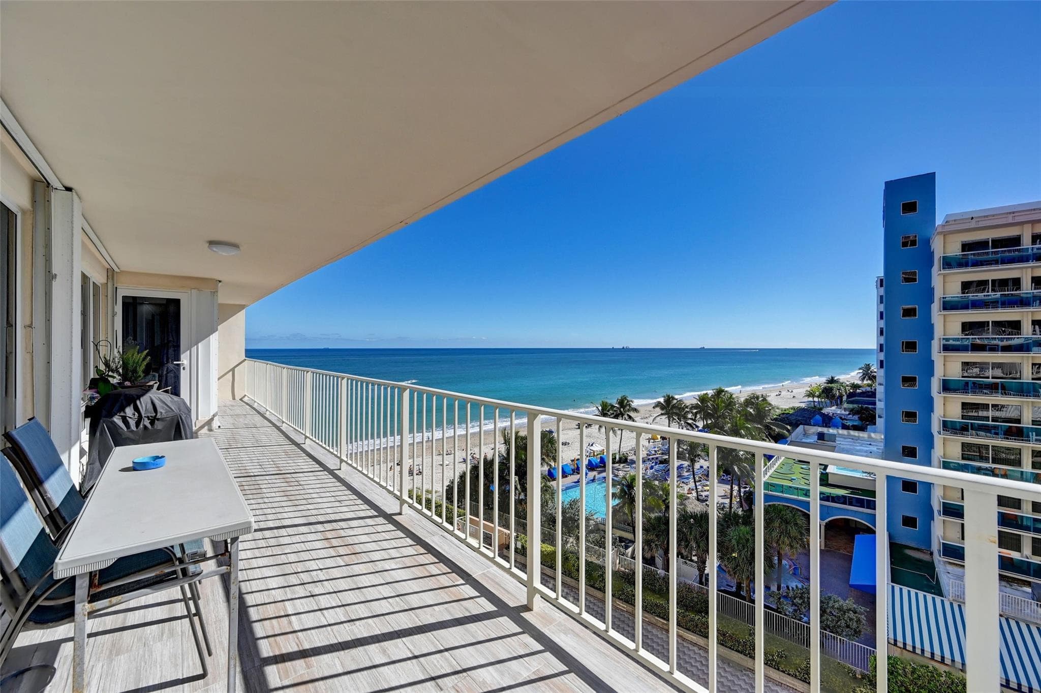 4100 Galt Ocean Drive 610, Fort Lauderdale, FL 33308 — photo 18 of 49