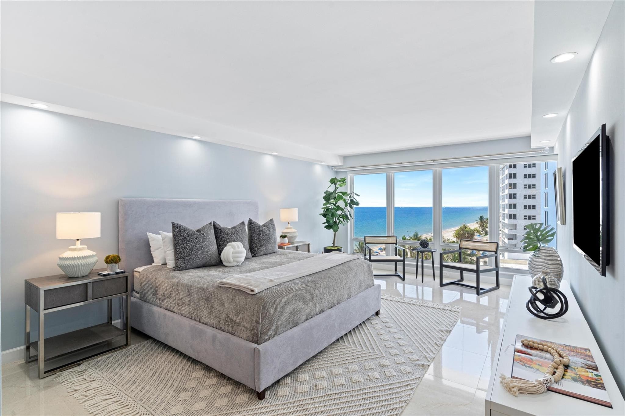 4100 Galt Ocean Drive 610, Fort Lauderdale, FL 33308 — photo 23 of 49