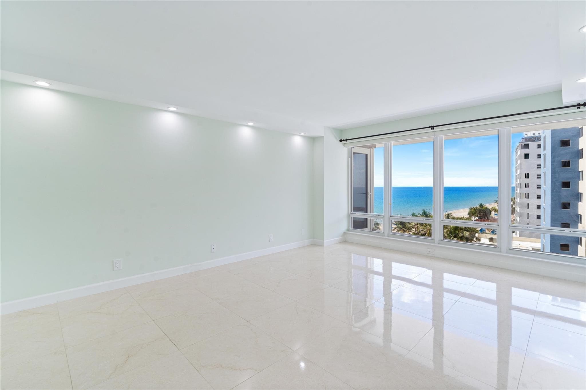 4100 Galt Ocean Drive 610, Fort Lauderdale, FL 33308 — photo 29 of 49