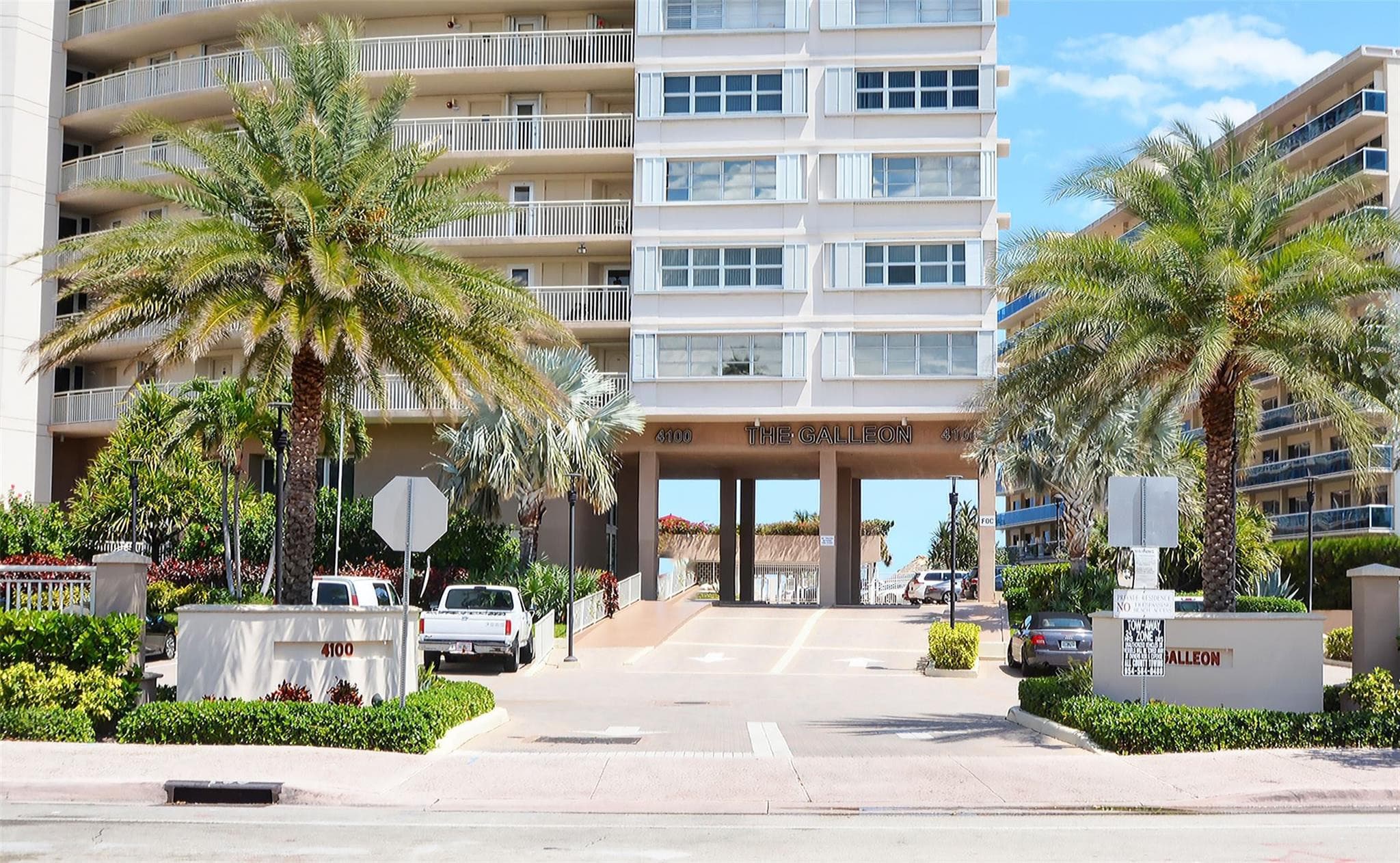 4100 Galt Ocean Drive 610, Fort Lauderdale, FL 33308 — photo 36 of 49