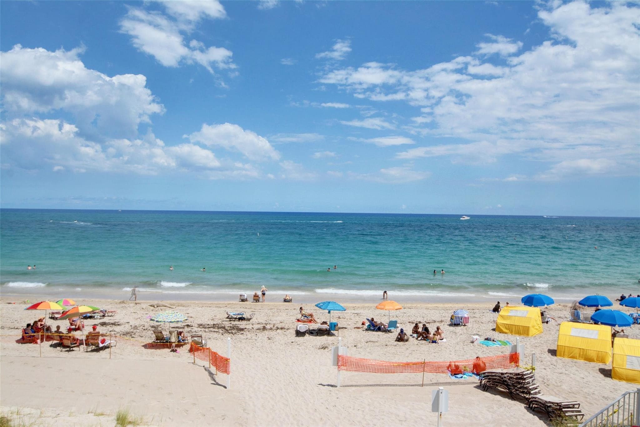 4100 Galt Ocean Drive 610, Fort Lauderdale, FL 33308 — photo 37 of 49