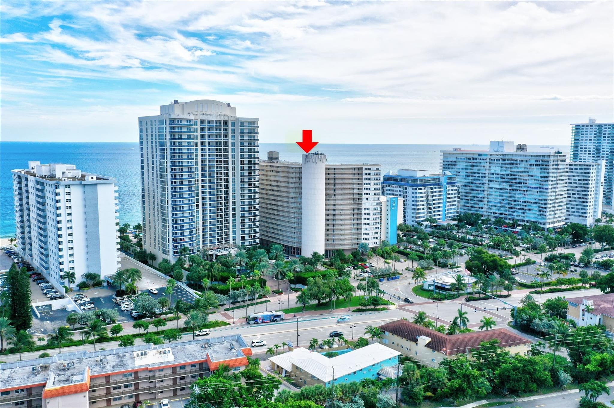4100 Galt Ocean Drive 610, Fort Lauderdale, FL 33308 — photo 41 of 49